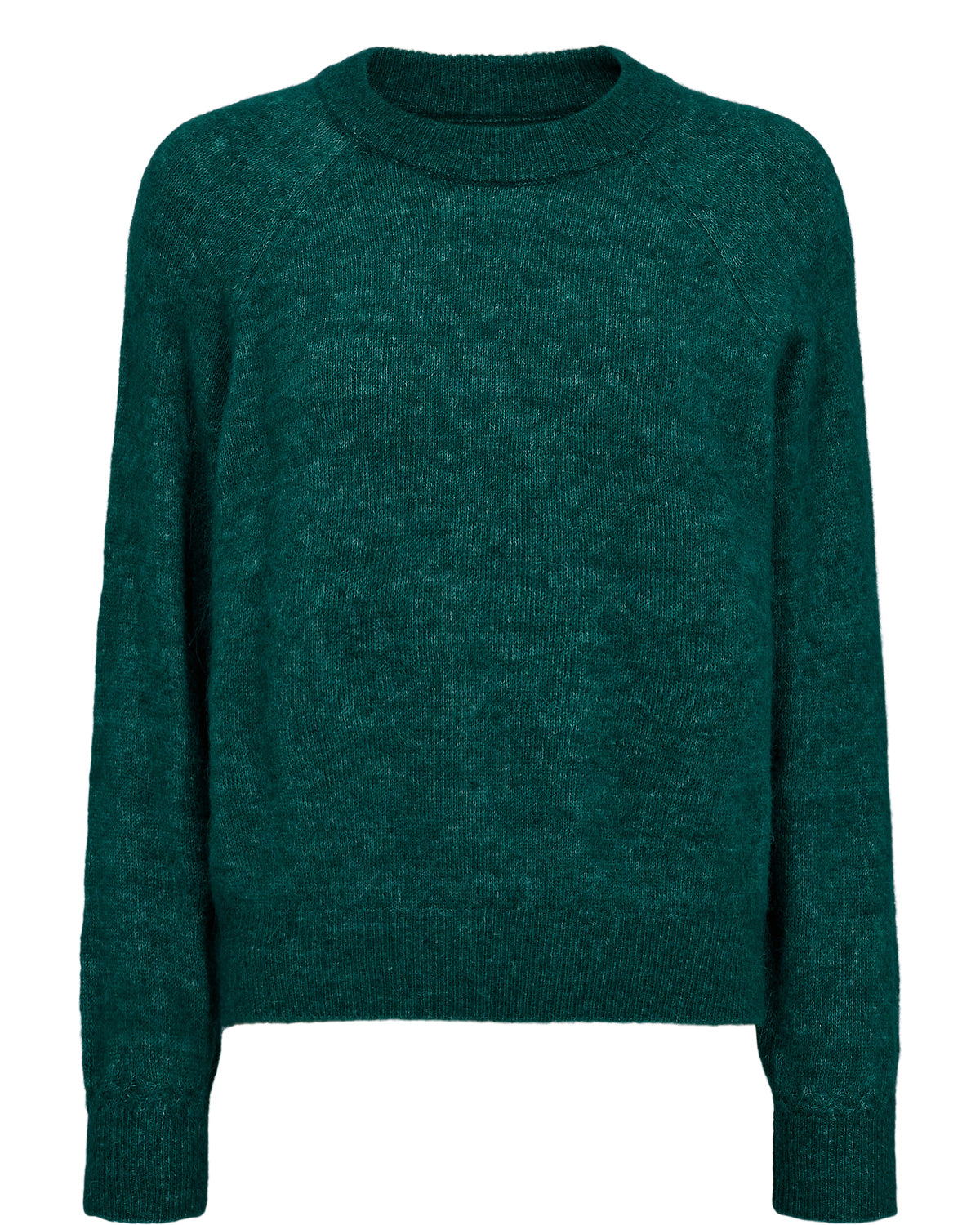 Nuriette Pullover