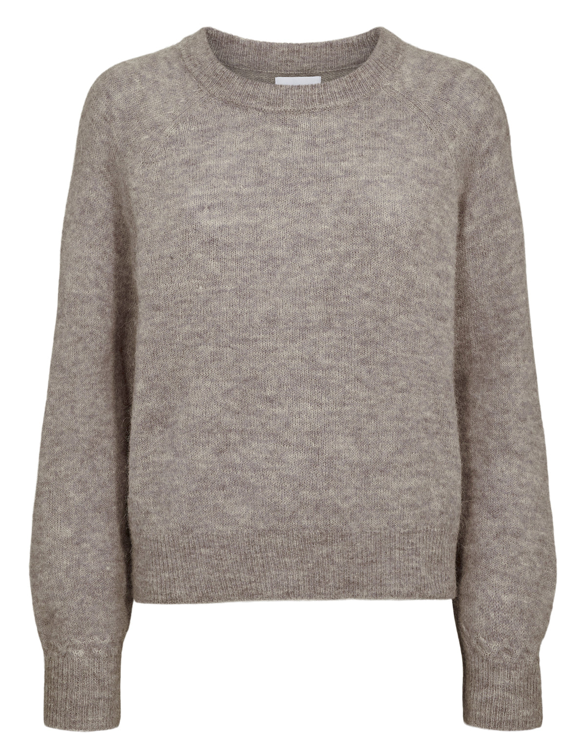 Nuriette Pullover
