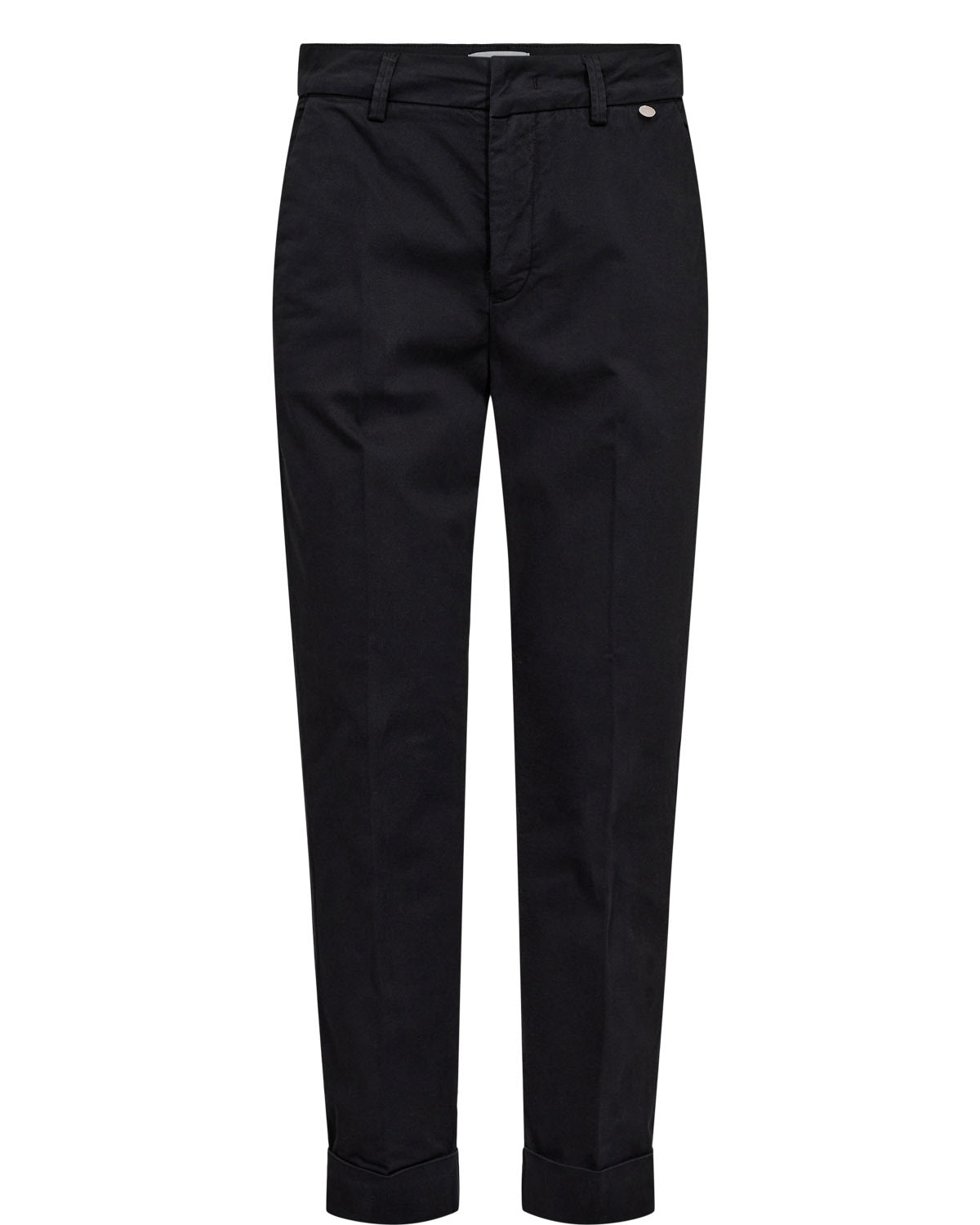 Nuregitza Pants