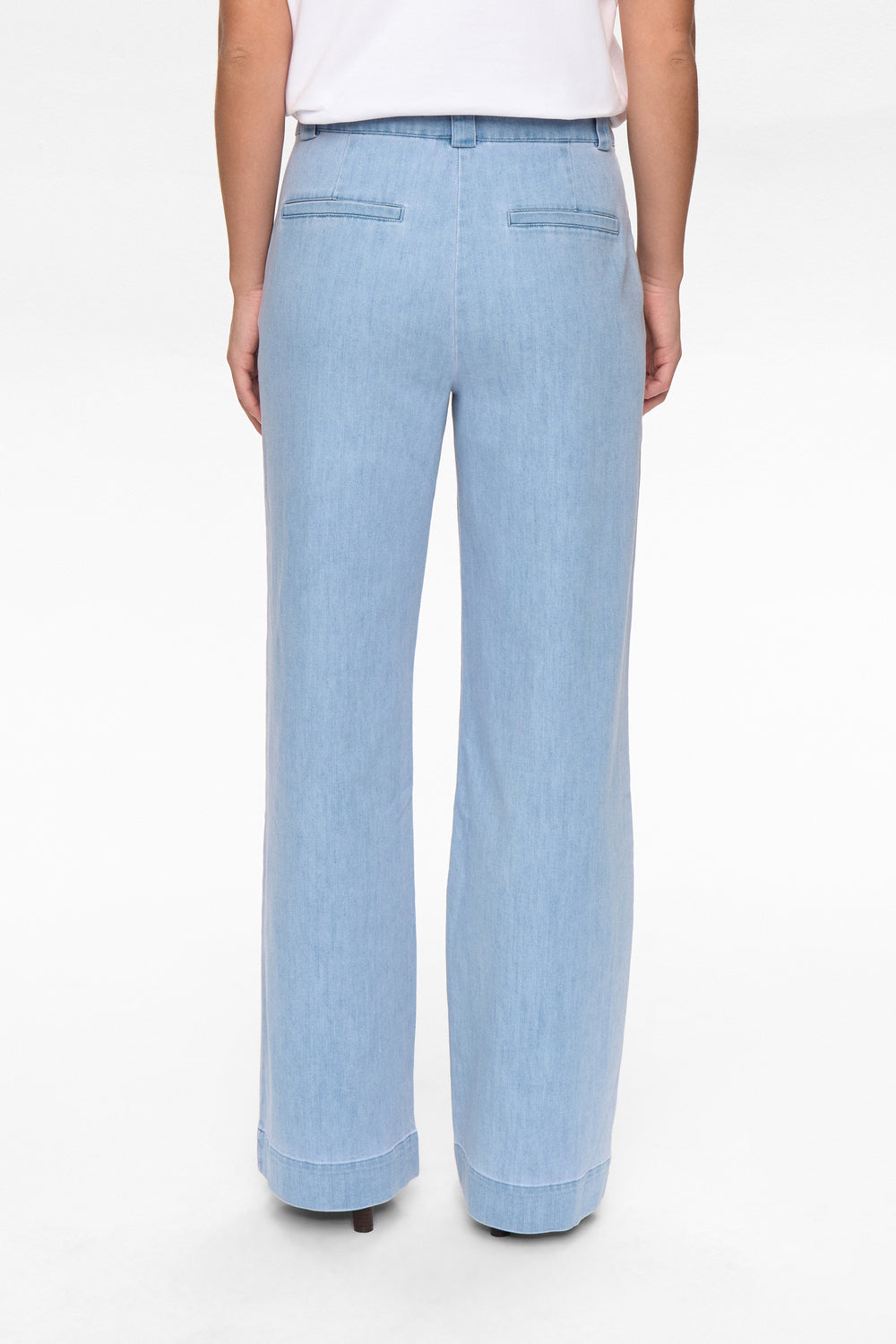 Nualetta Pants