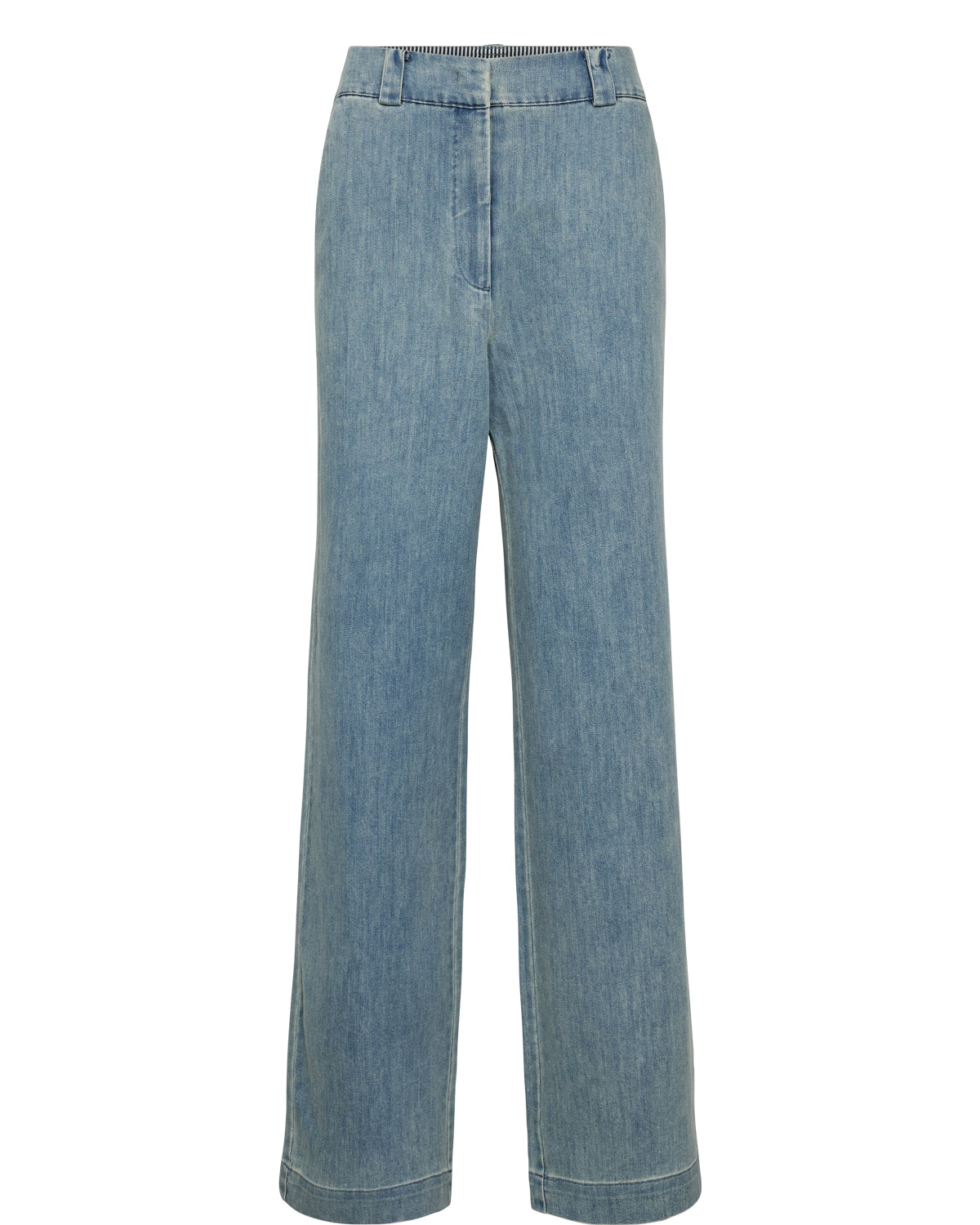 Nualetta Pants