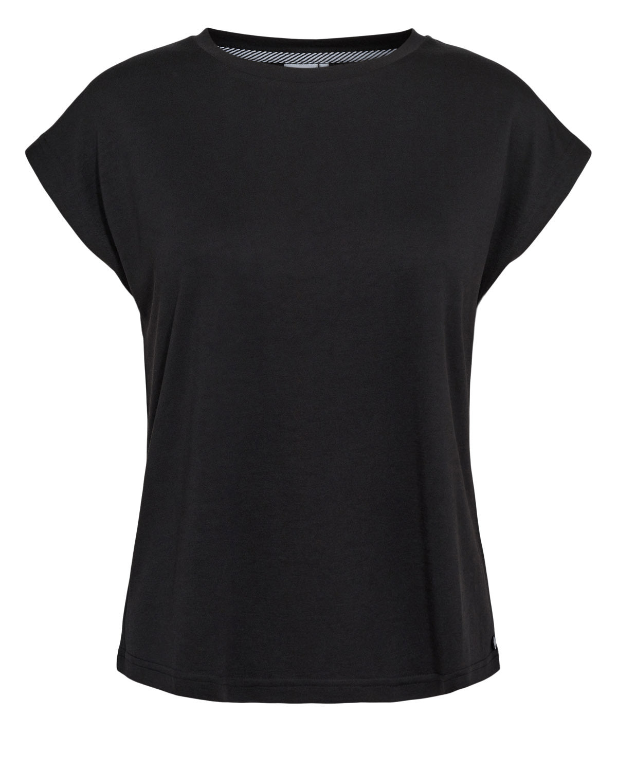 Nulizy Top