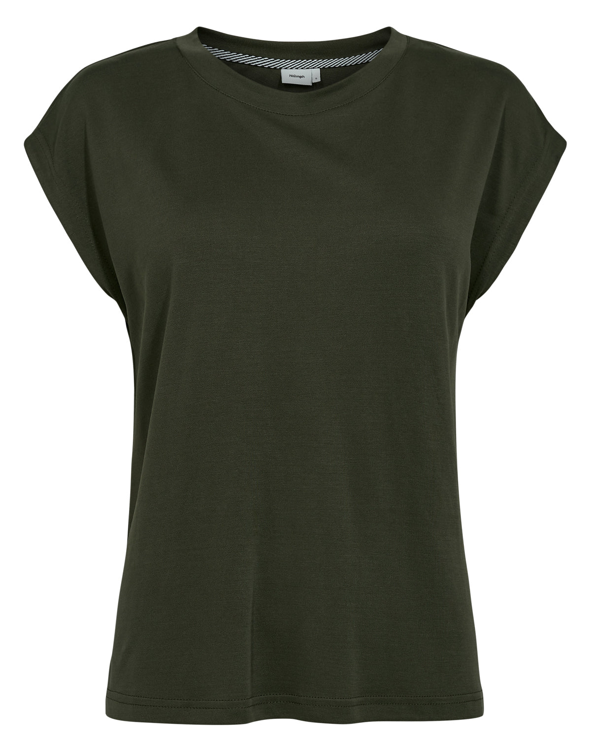 Nulizy Top