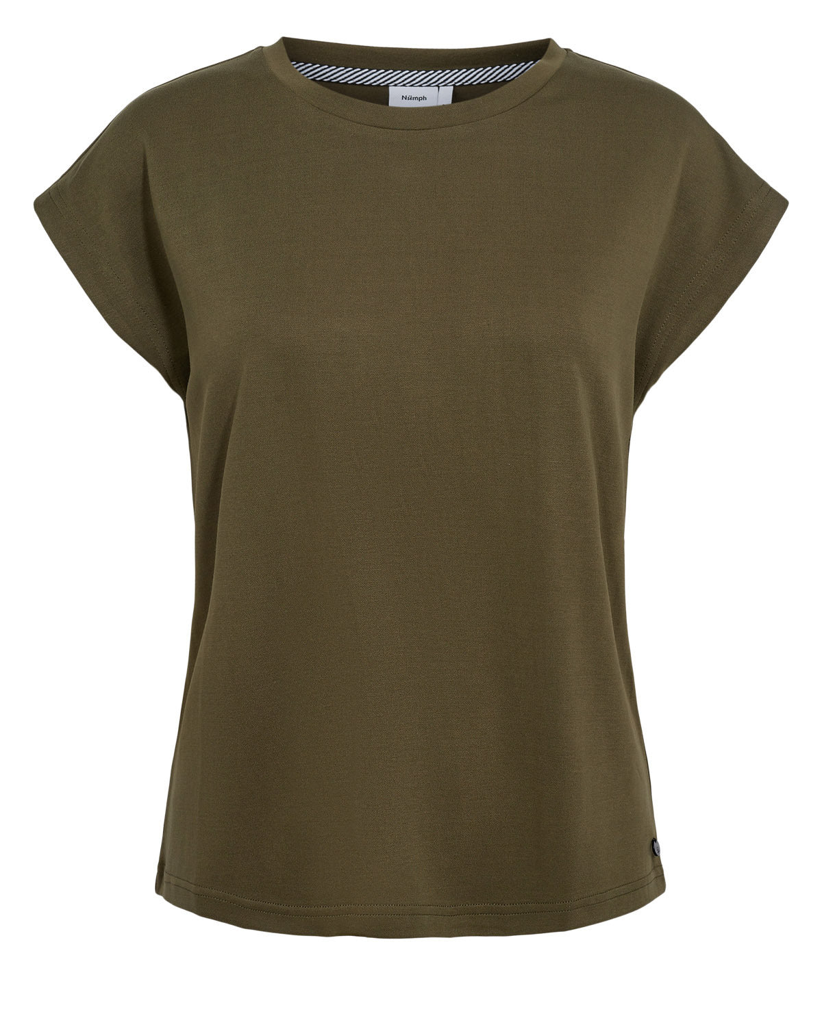 Nulizy Top