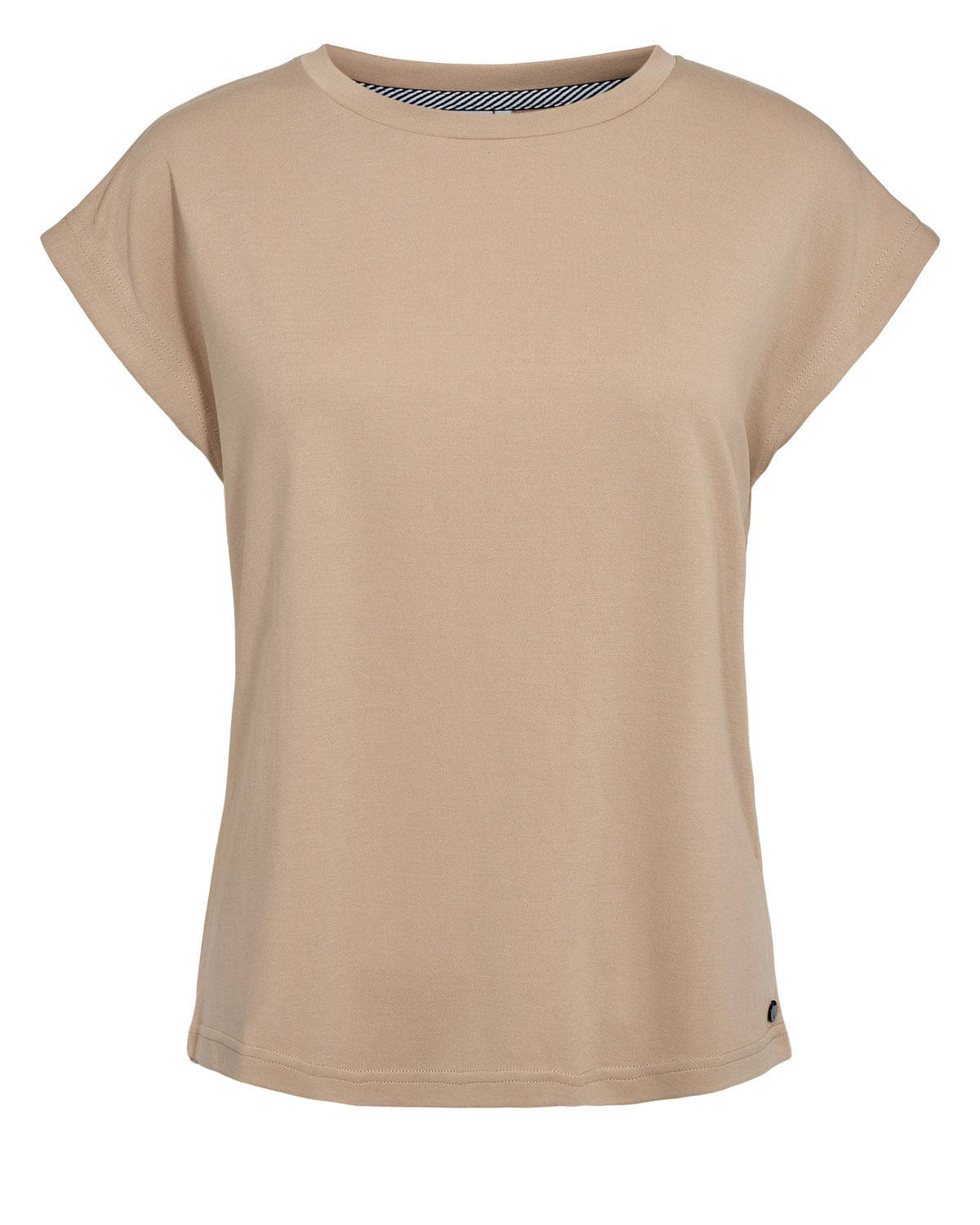 Nulizy Top