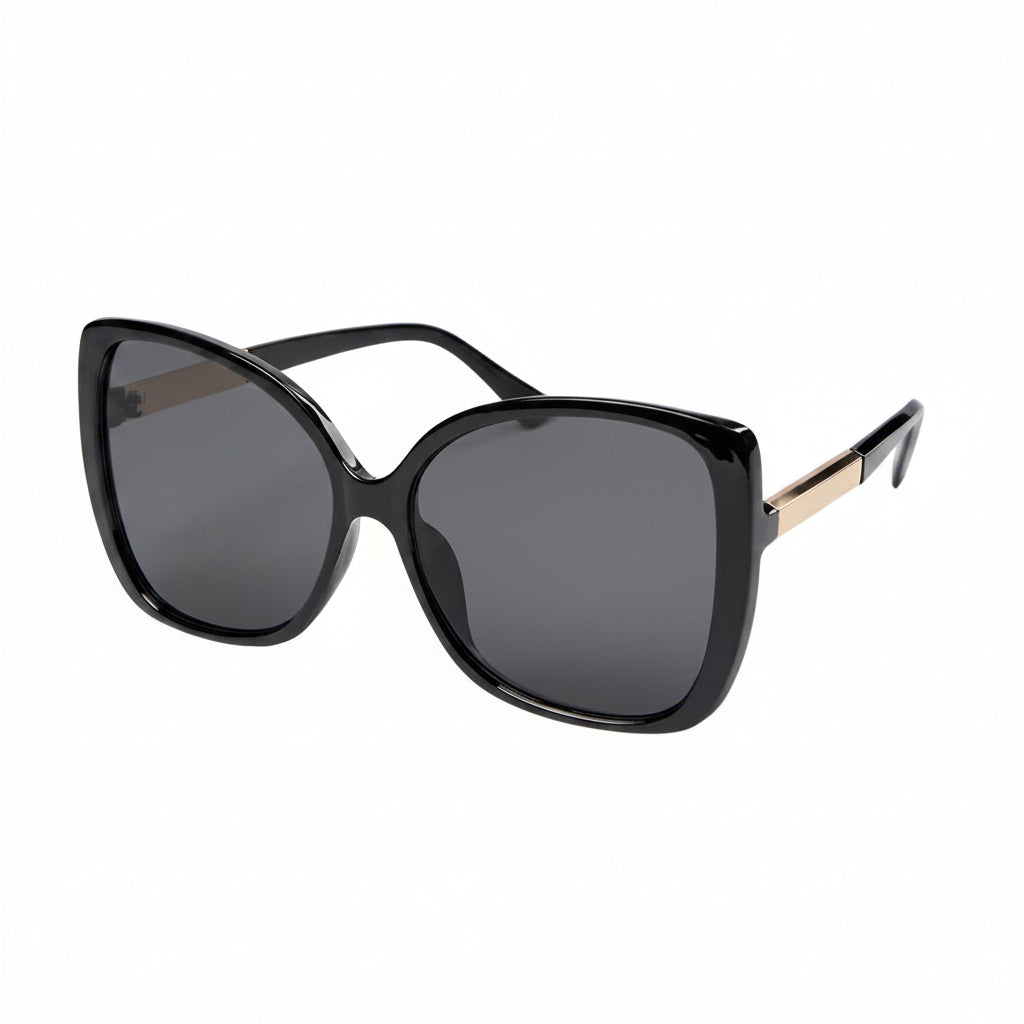Nuditte Sunglasses