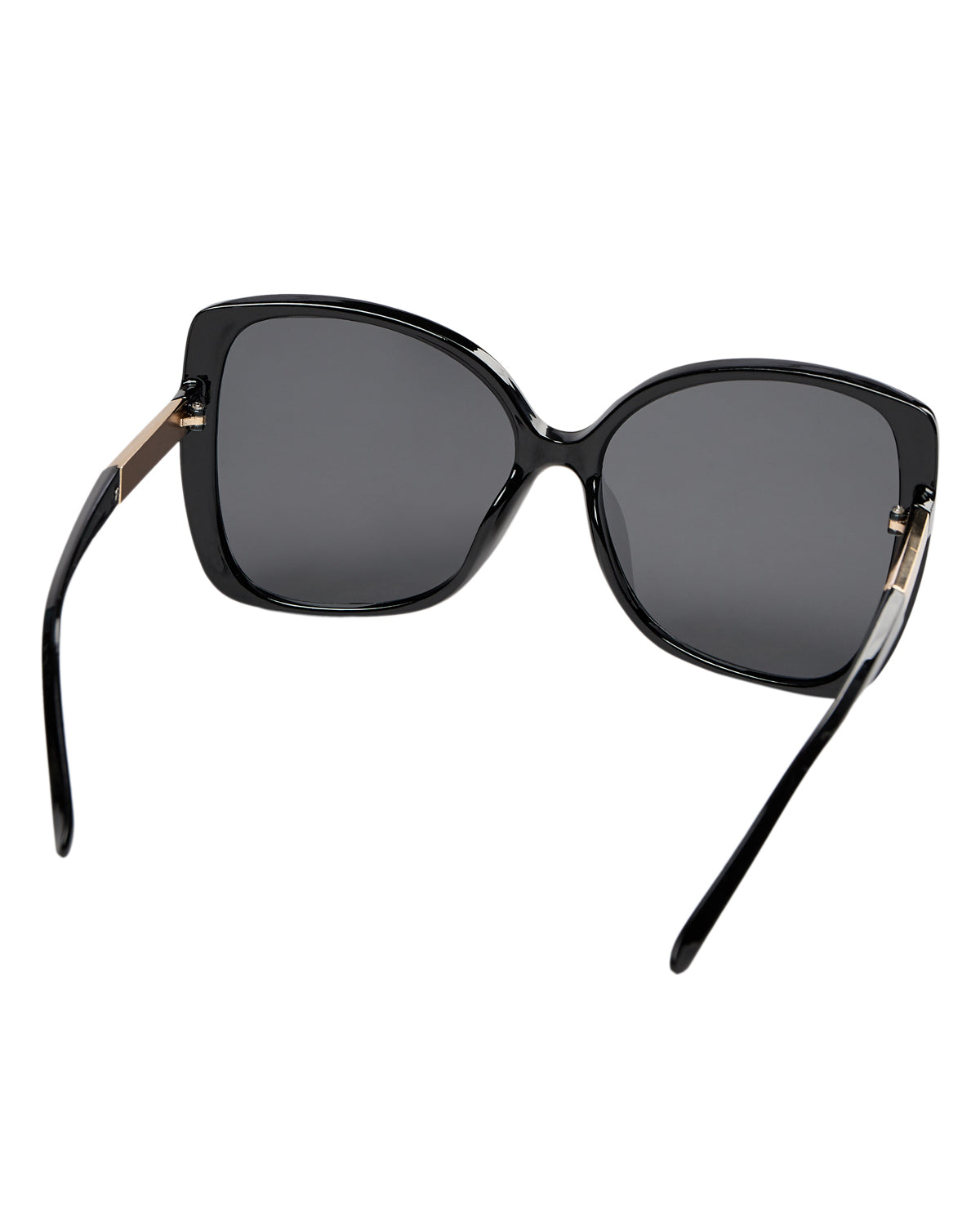 Nuditte Sunglasses