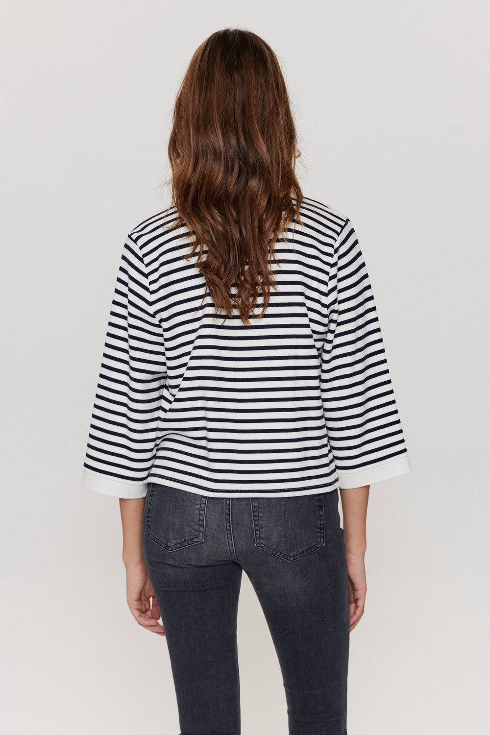 Nuvicky Polo T-Shirt