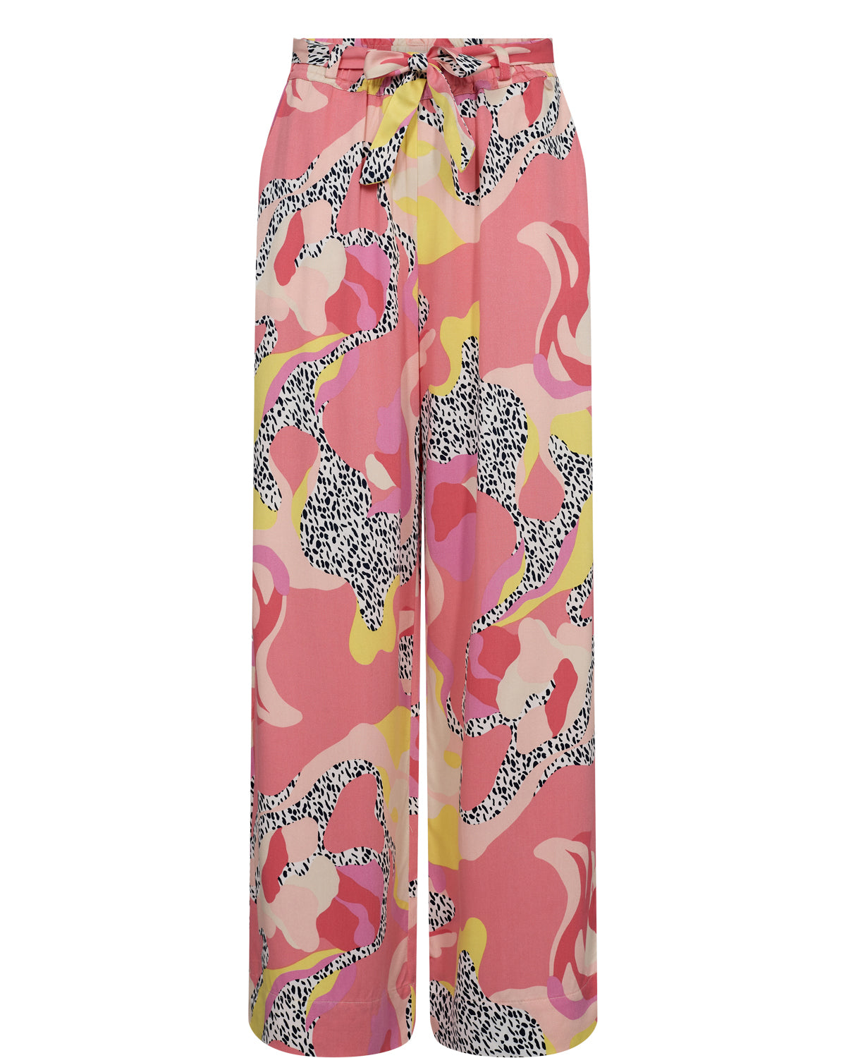 Numoni Pants