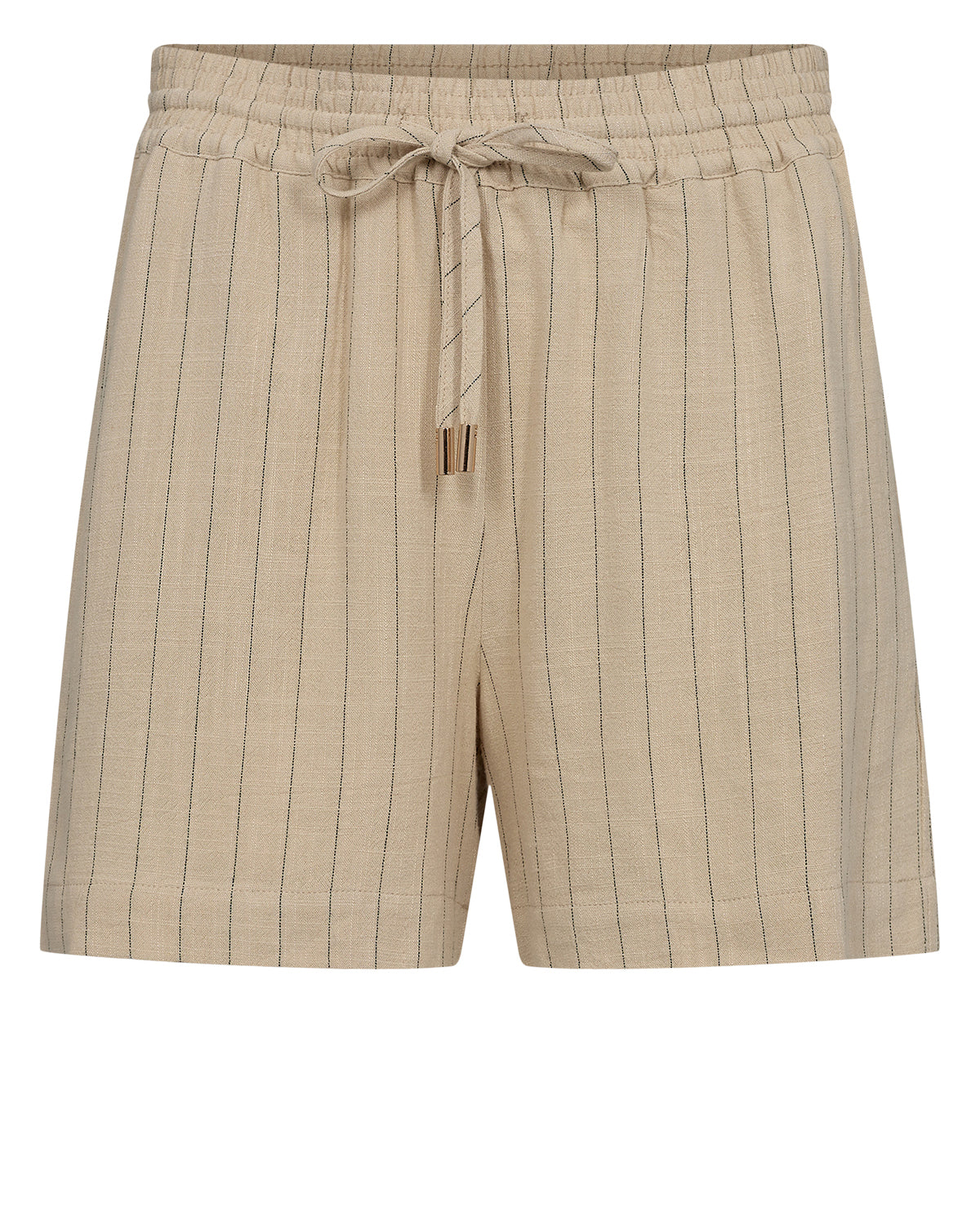 Numayann Shorts
