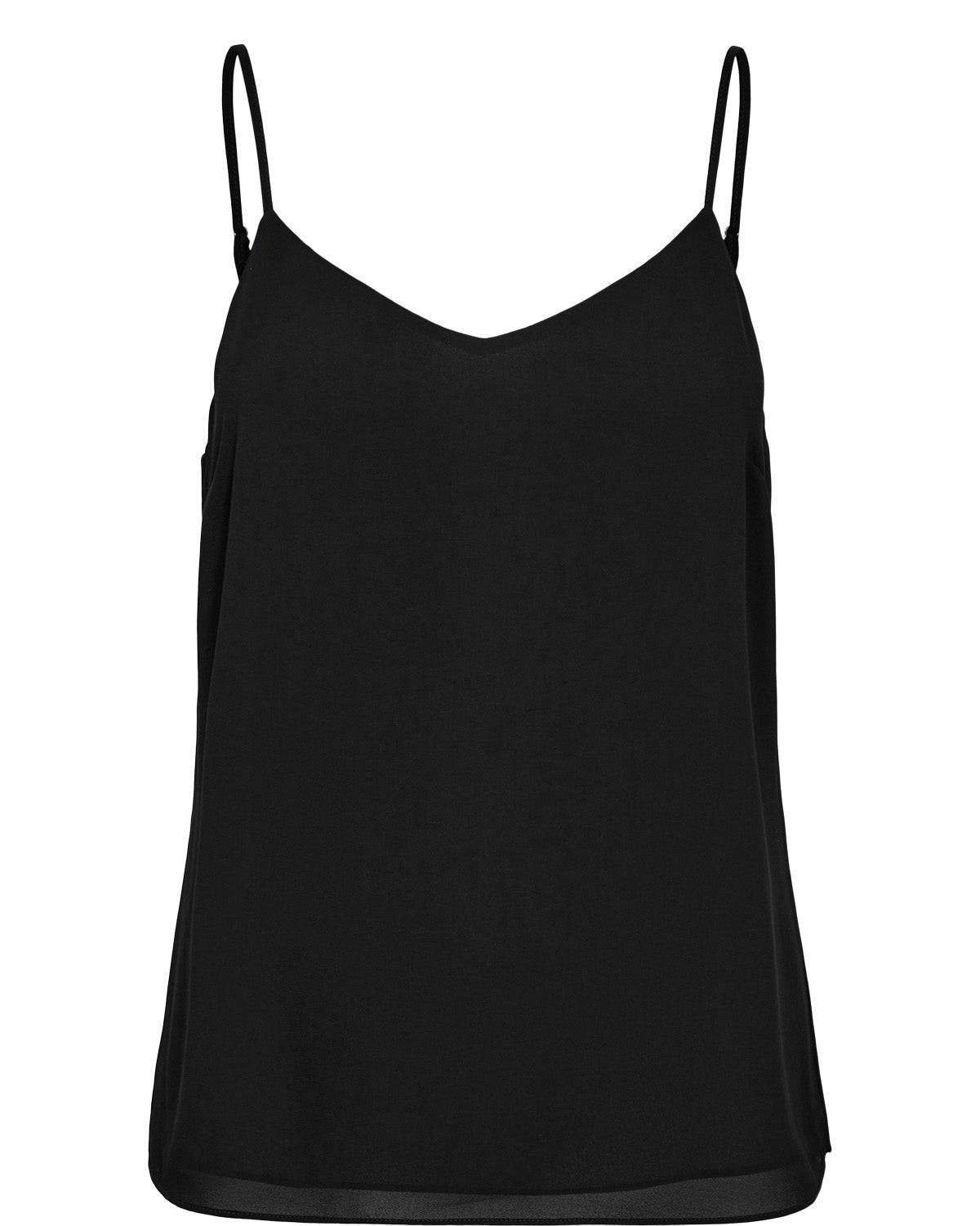 Nudaisie new top