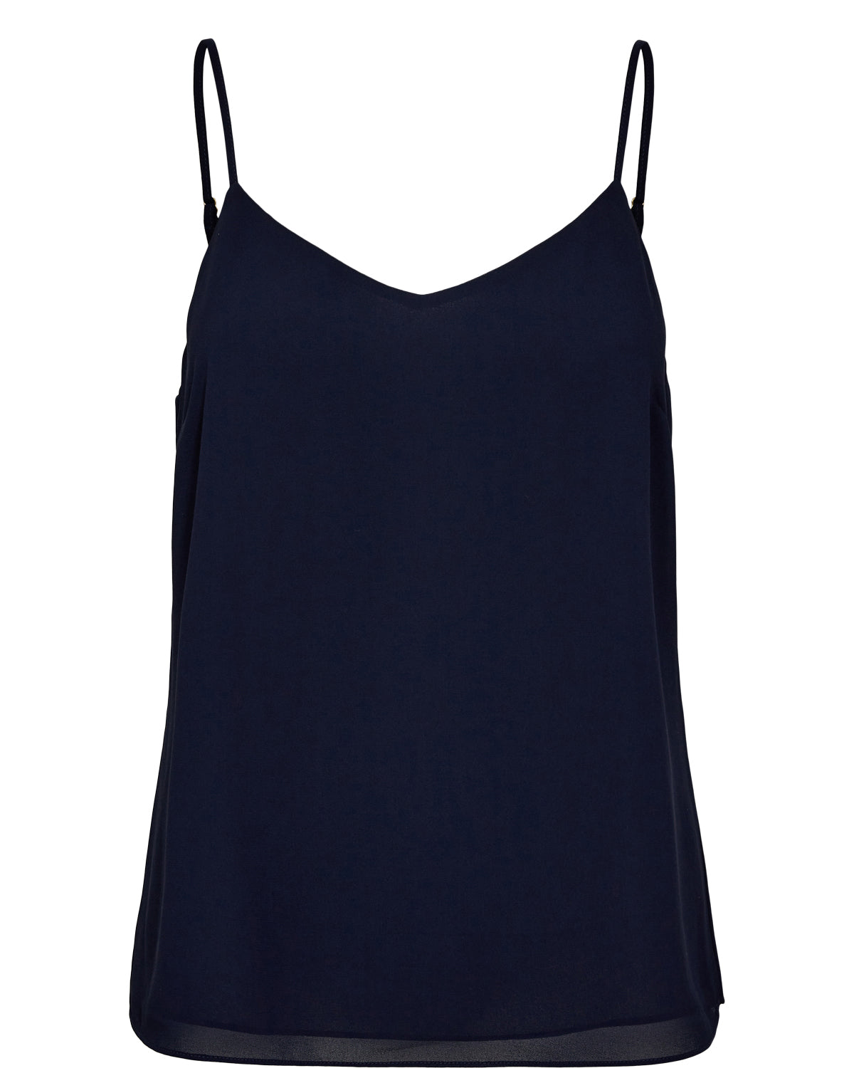 Nudaisie New Top
