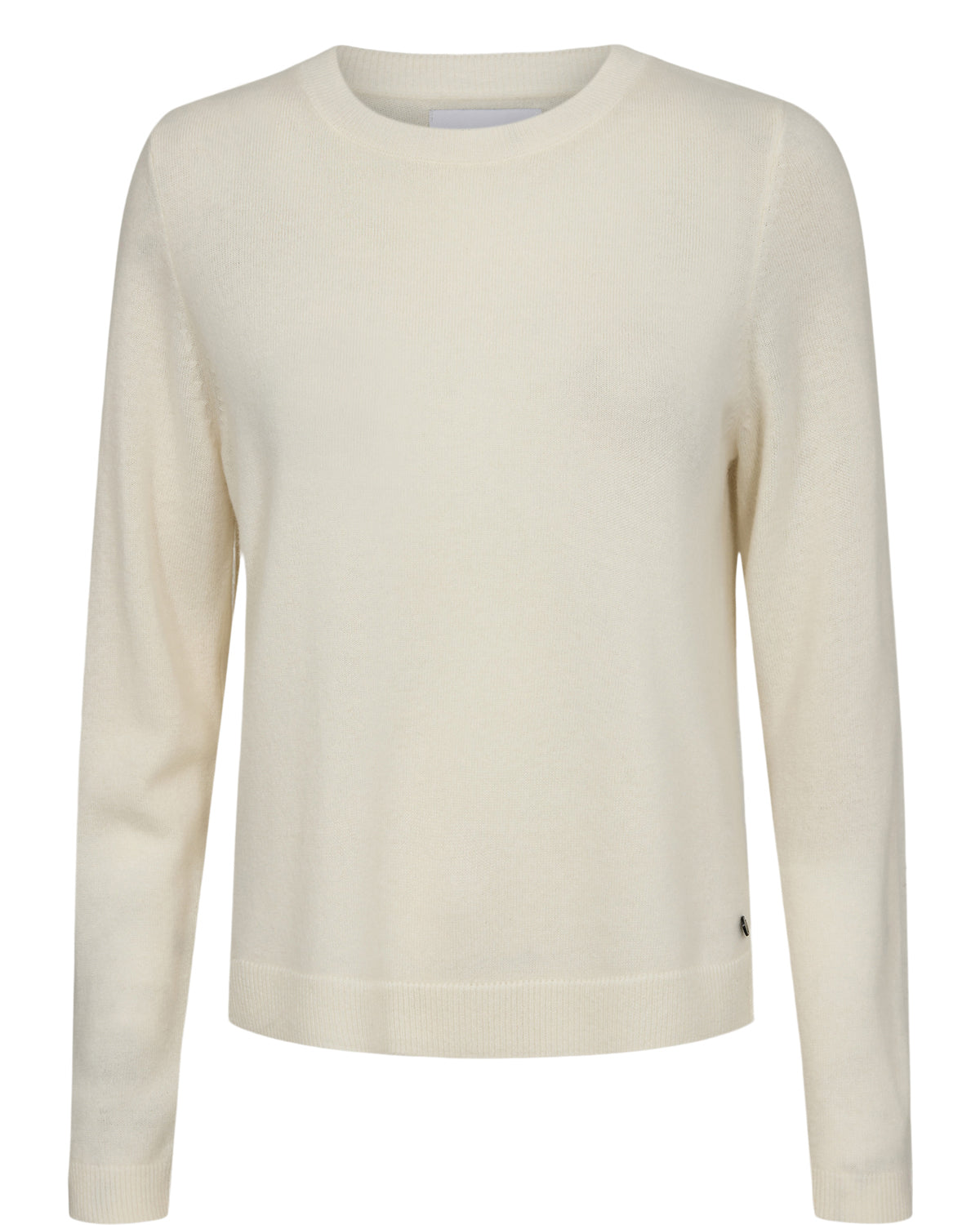 Nukasha Pullover