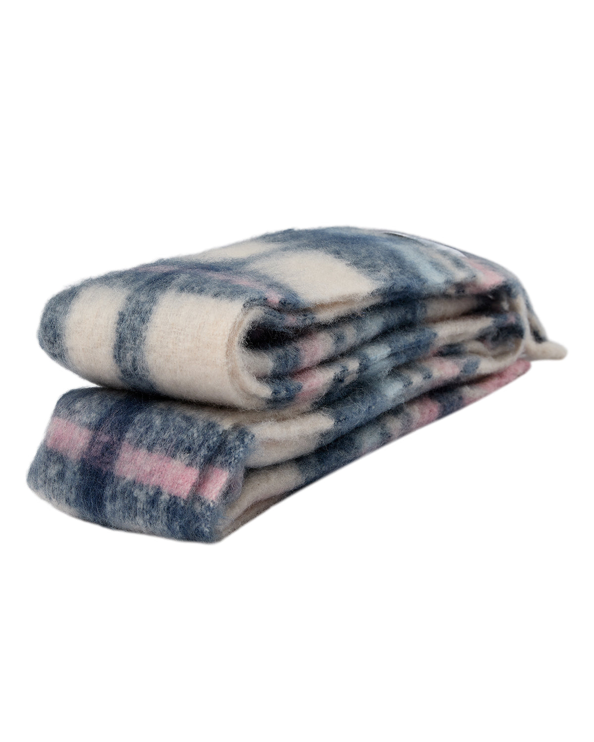 Nuthalia Scarf