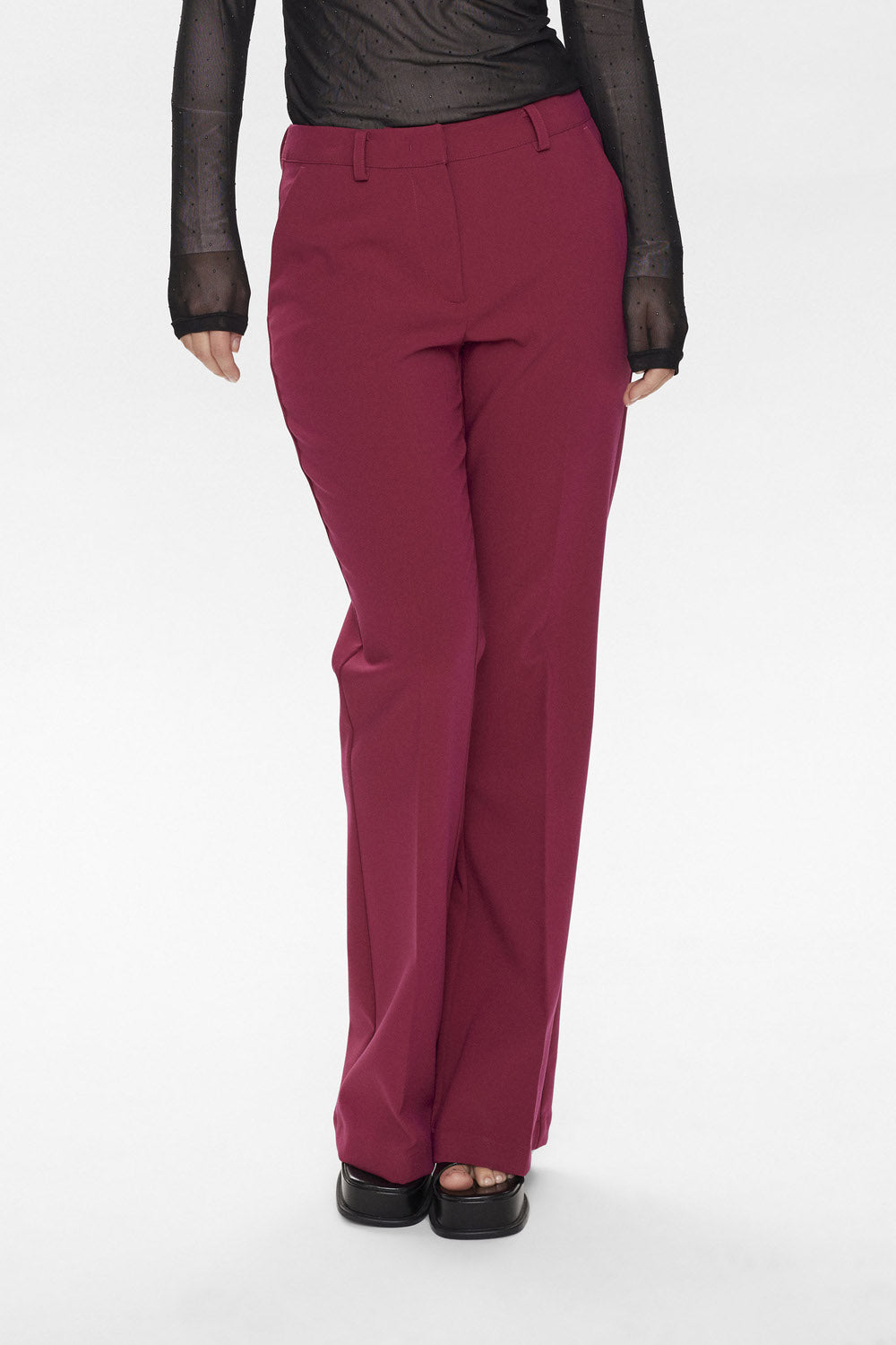 Nuronja Kendall Pant