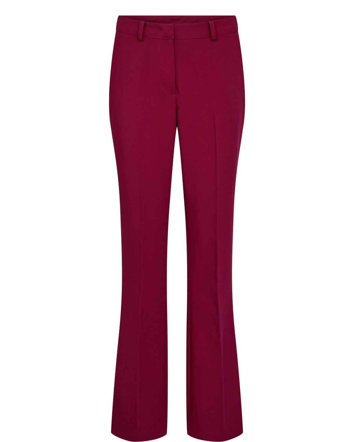 Nuronja Kendall Pant