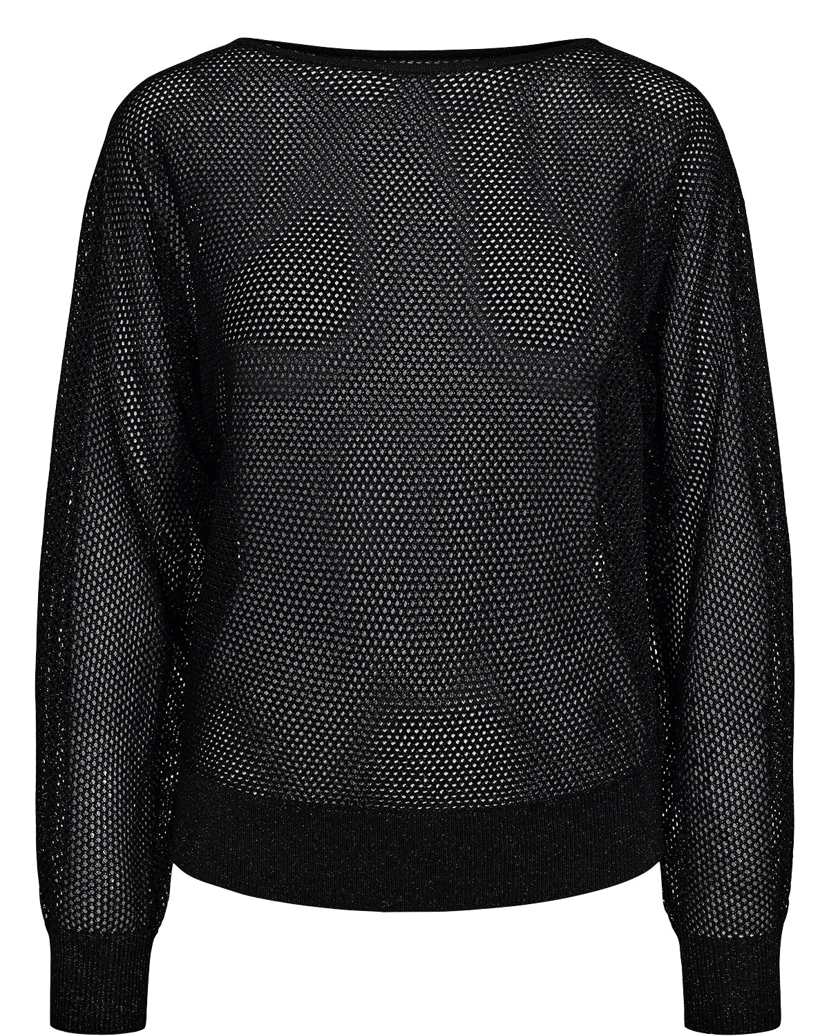 Numona Daya Pullover