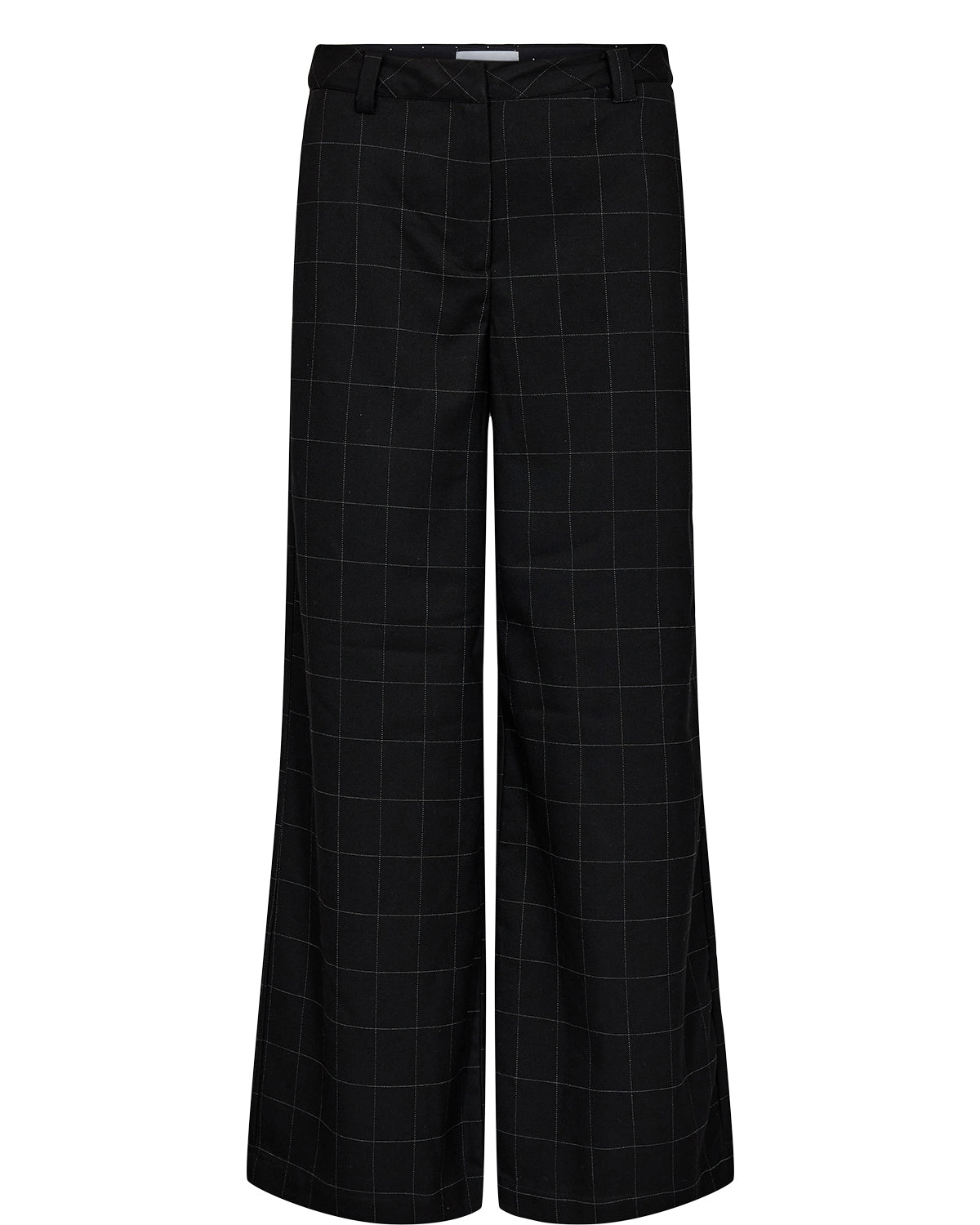 Nuharlie Pants