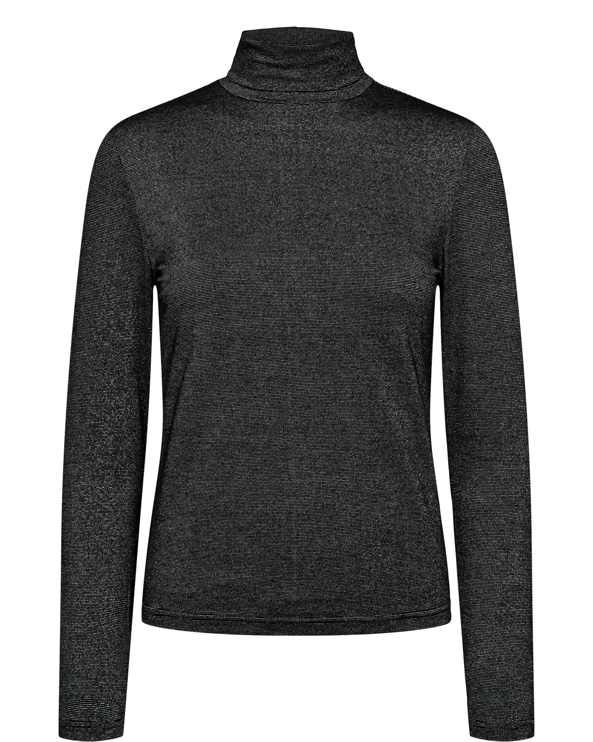 Nubrianne Blouse
