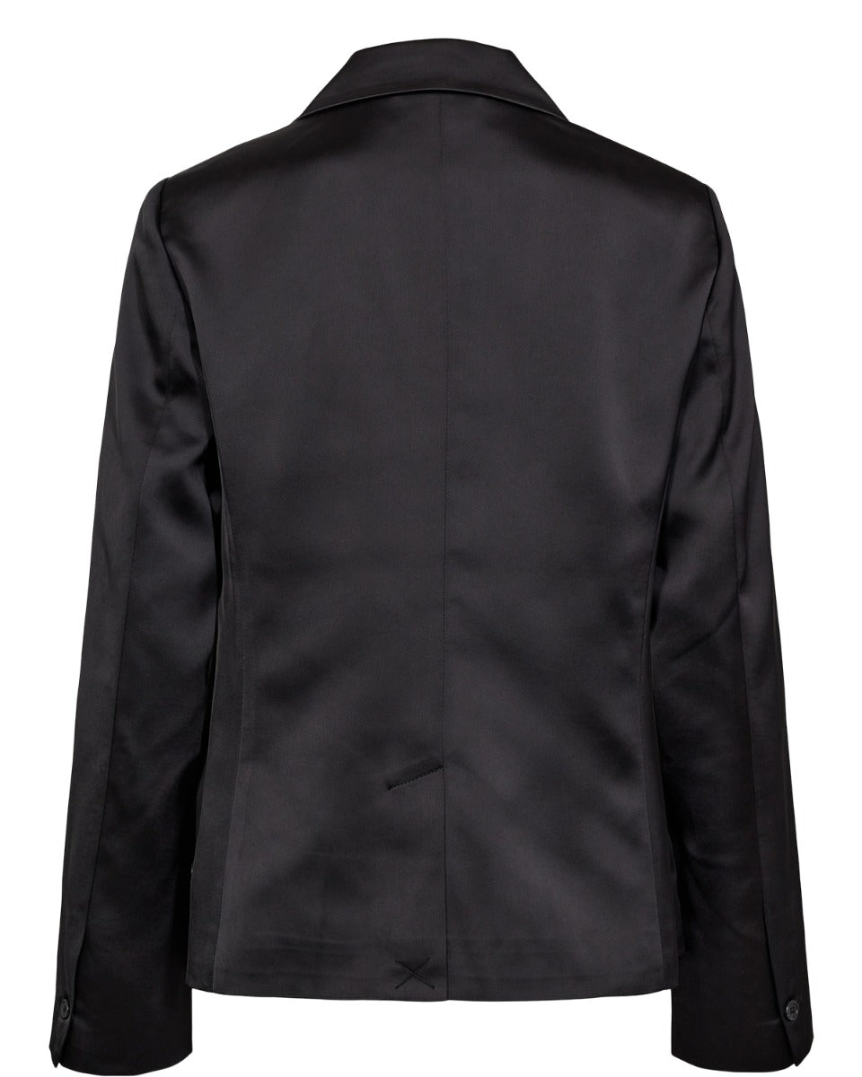 Nutamara Blazer