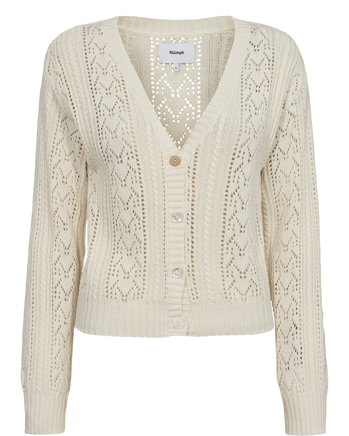 Numorello Cardigan