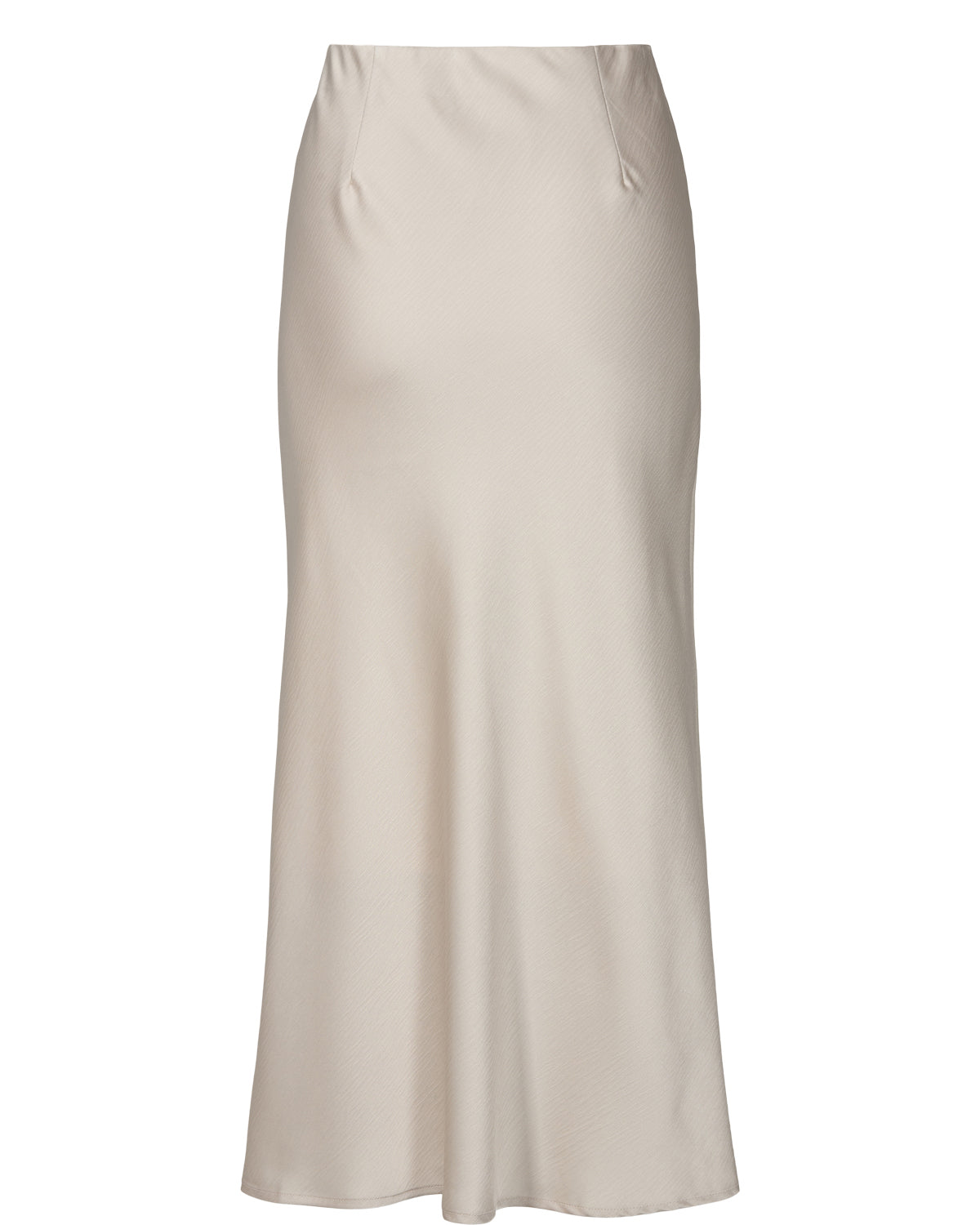 Nuivory Skirt