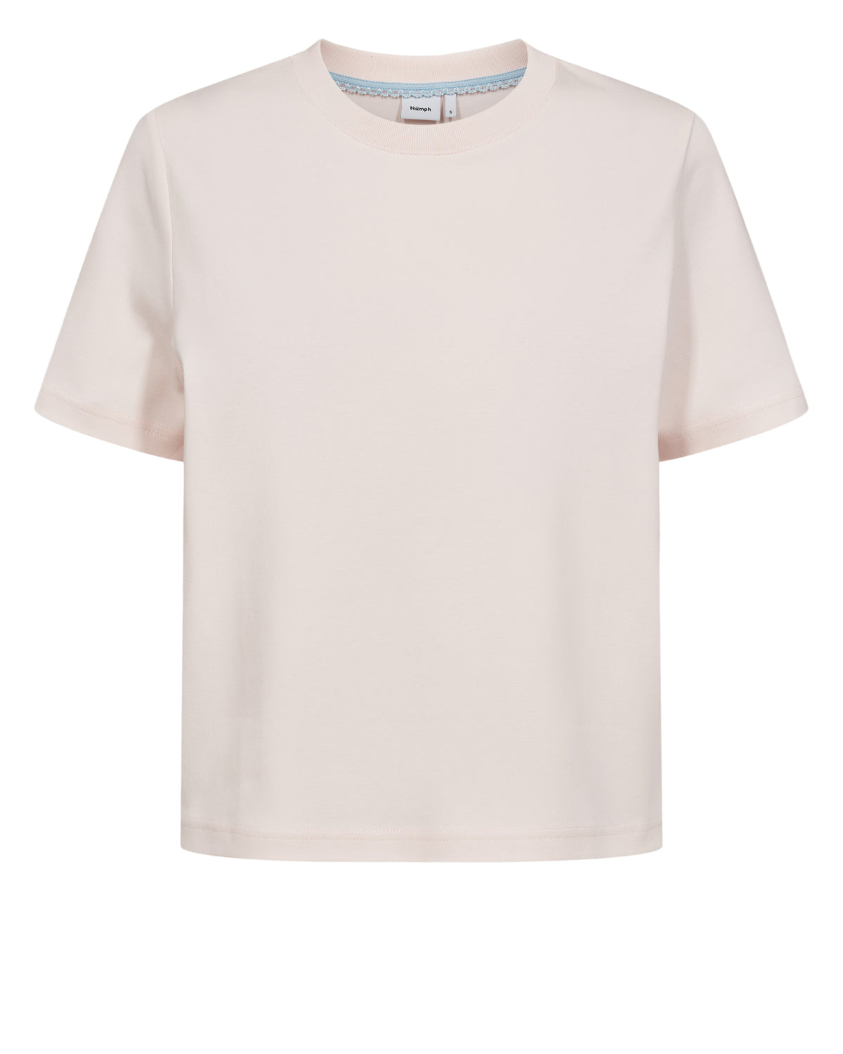 Nufira T-Shirt