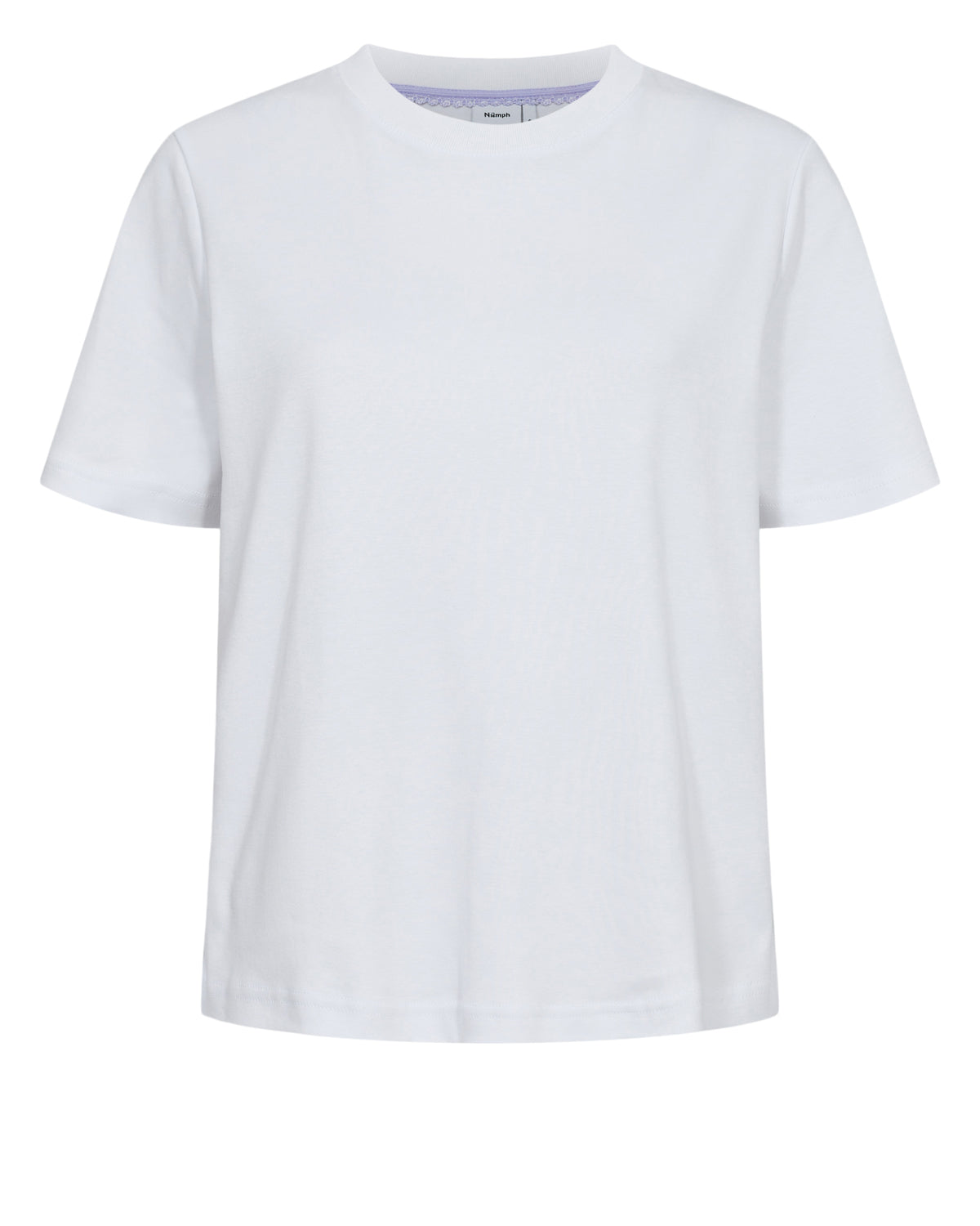 Nufira T-Shirt