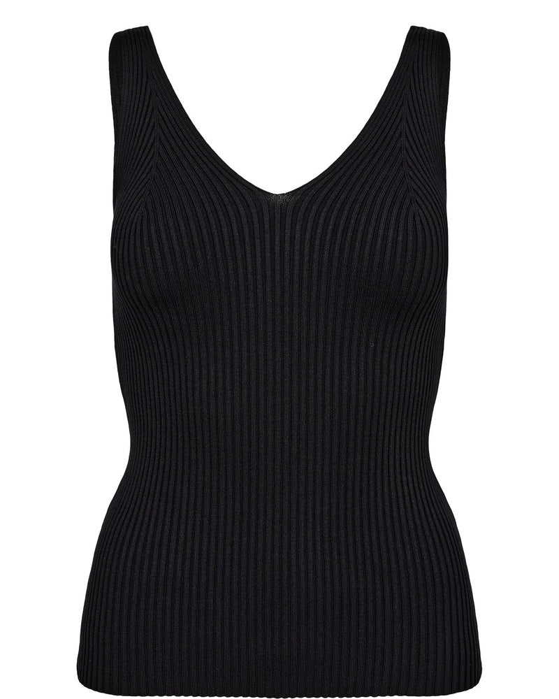 Nucerys Knit Top