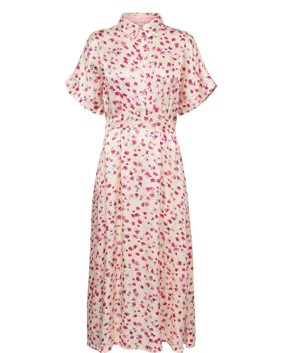 Nutwinkle Dress