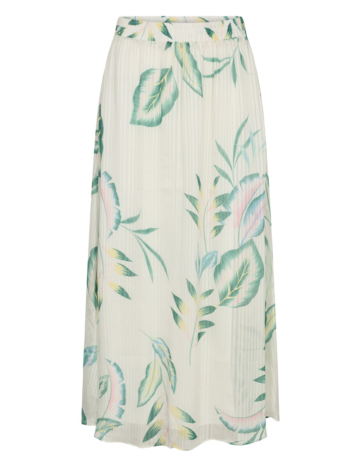 Nuwivian Skirt