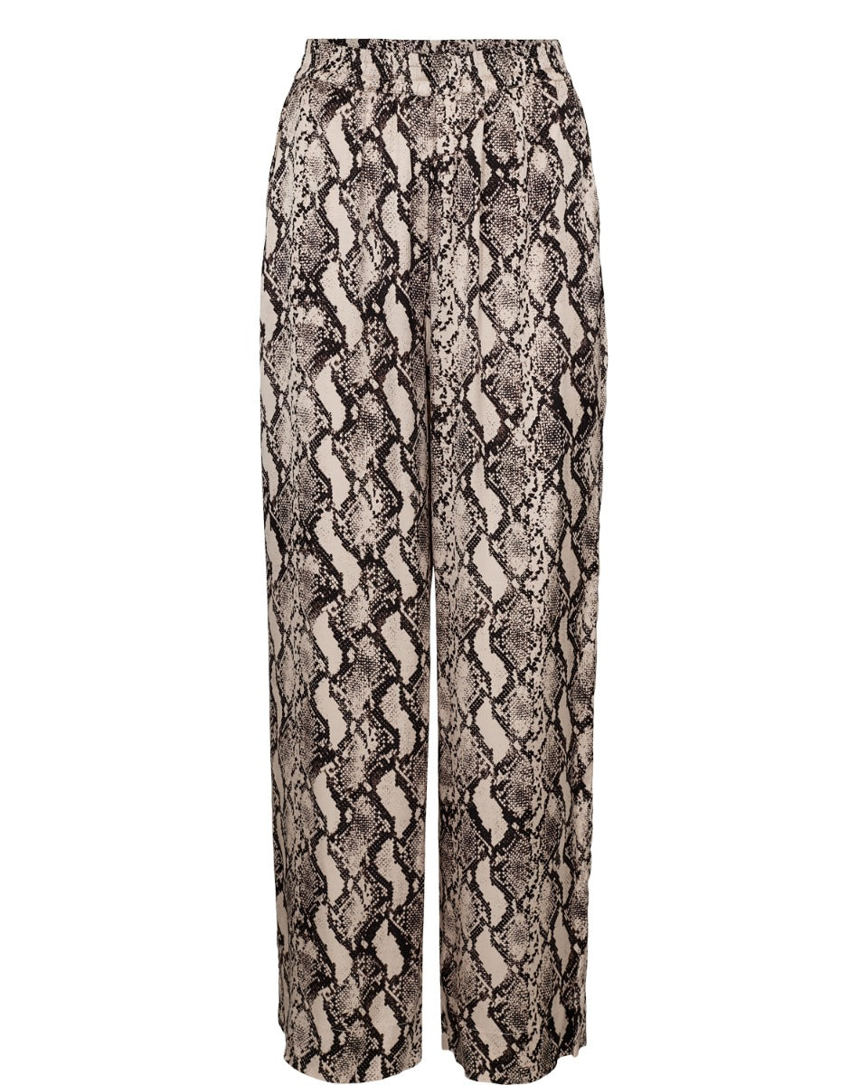 Nuvictotia Pants