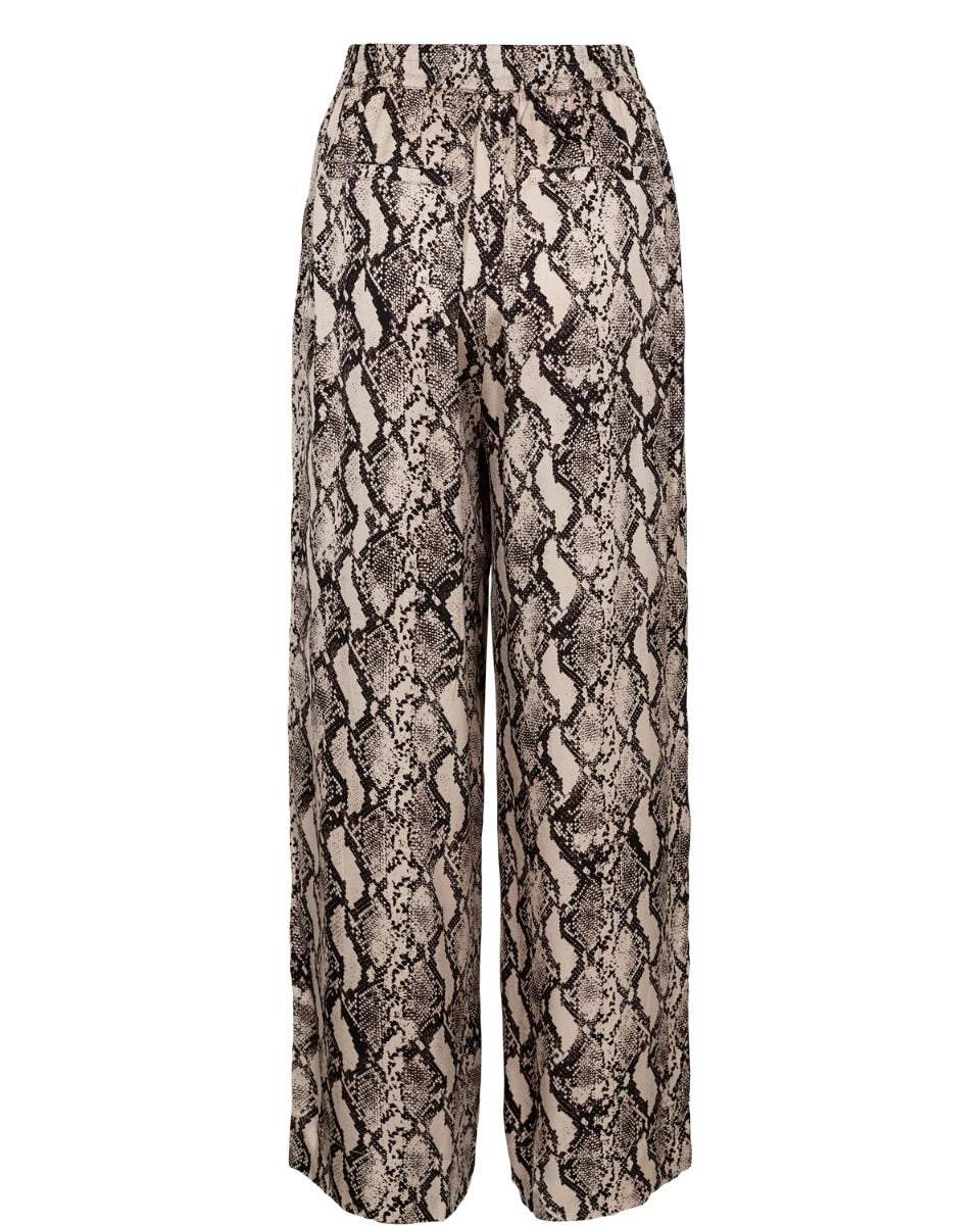 Nuvictotia Pants
