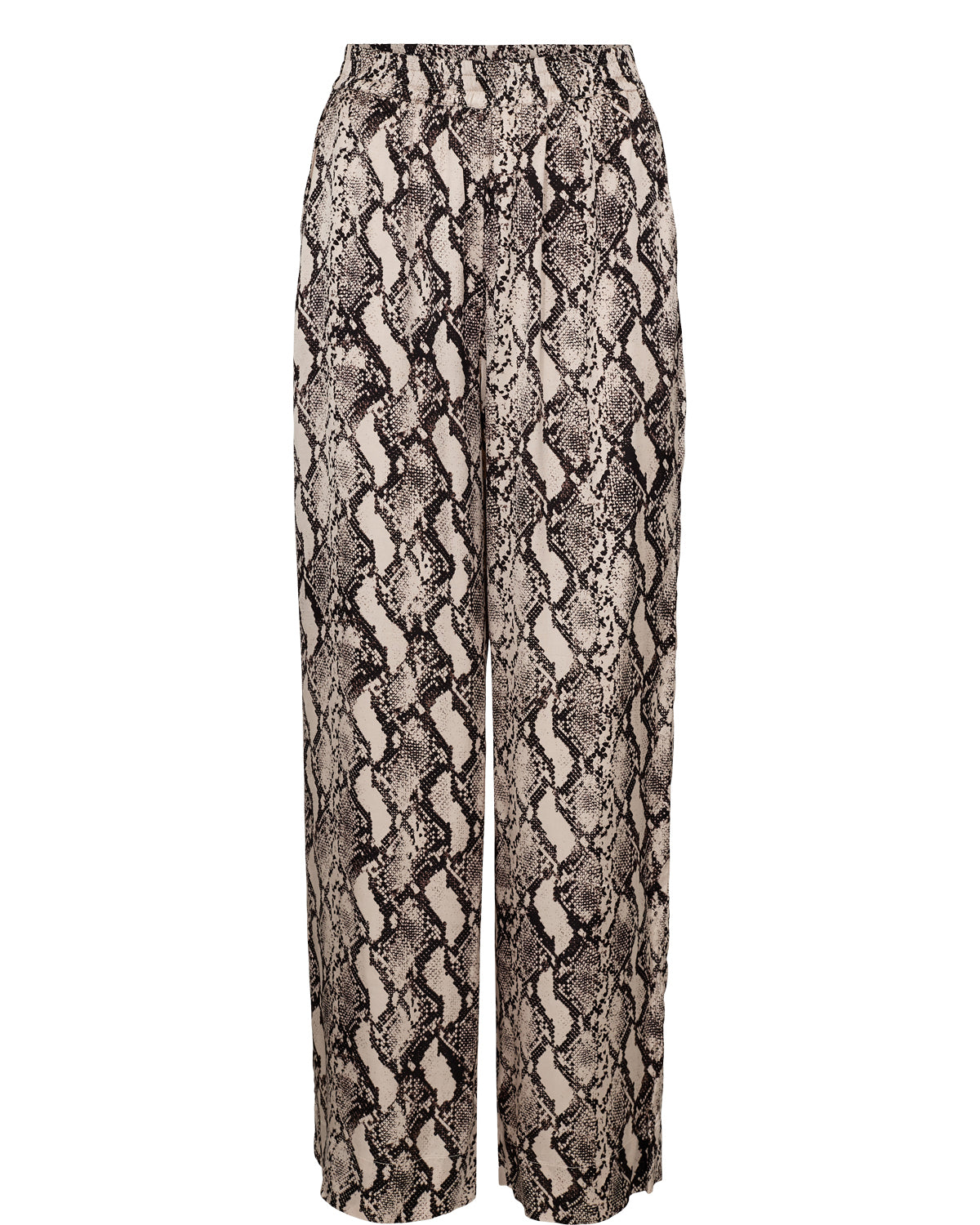 Nuvictotia Pants