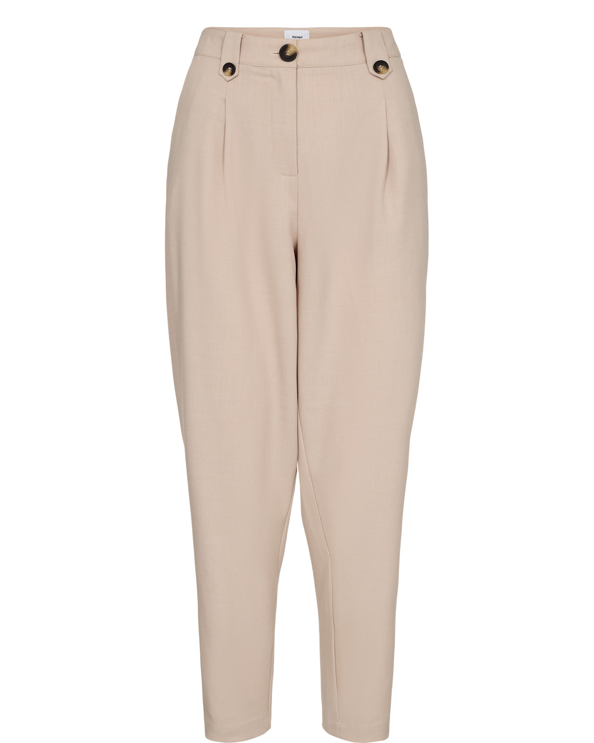 Nutune Pants