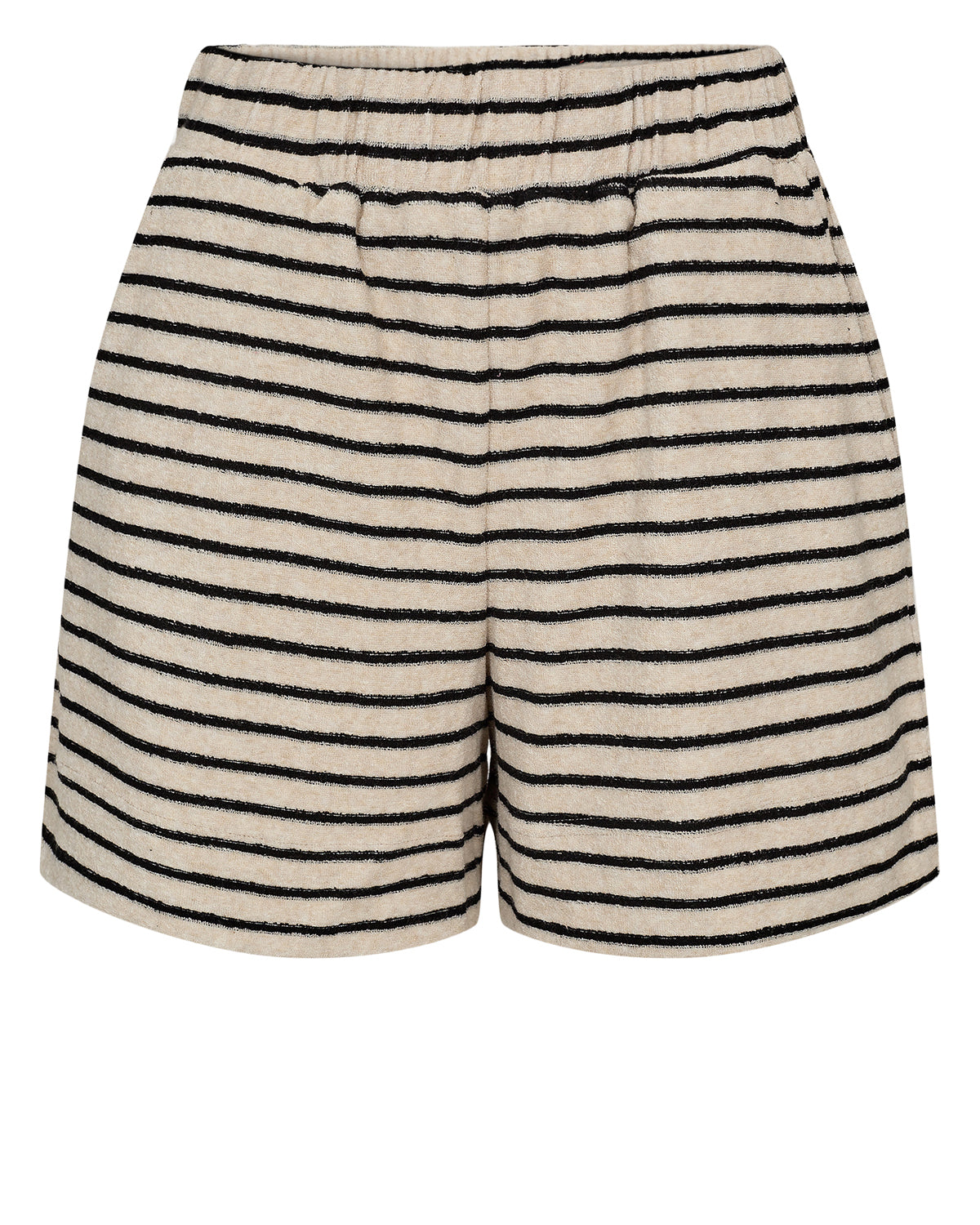 Numosha Shorts