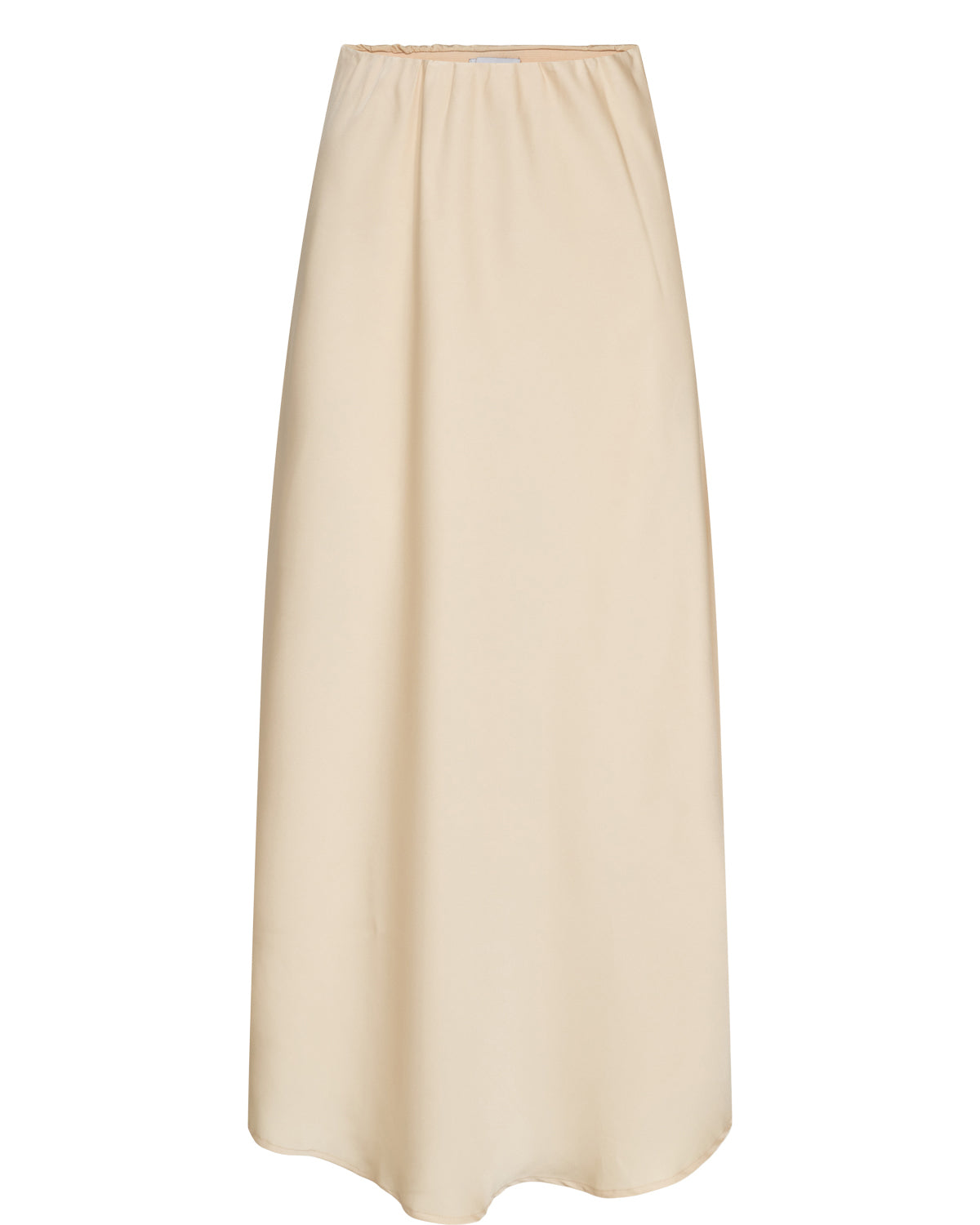 Nuevery Skirt