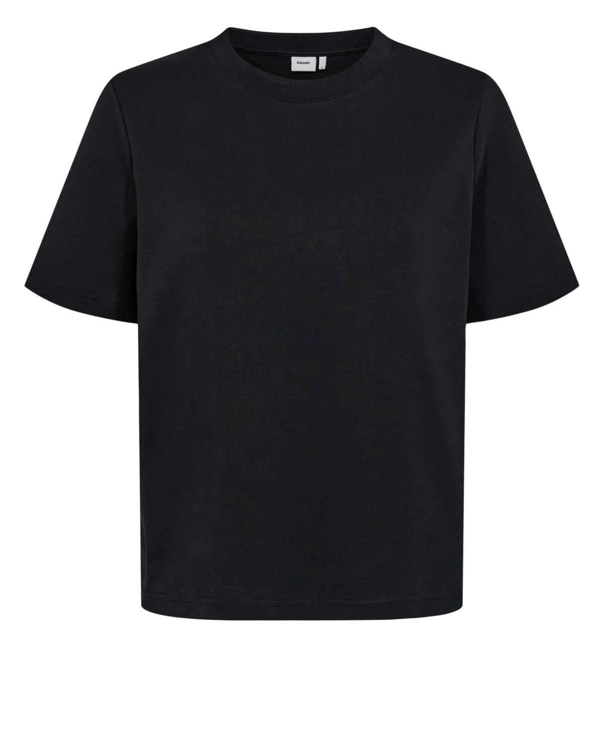 Nufira T-Shirt