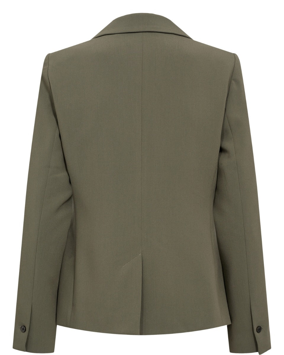Nuronja Blazer