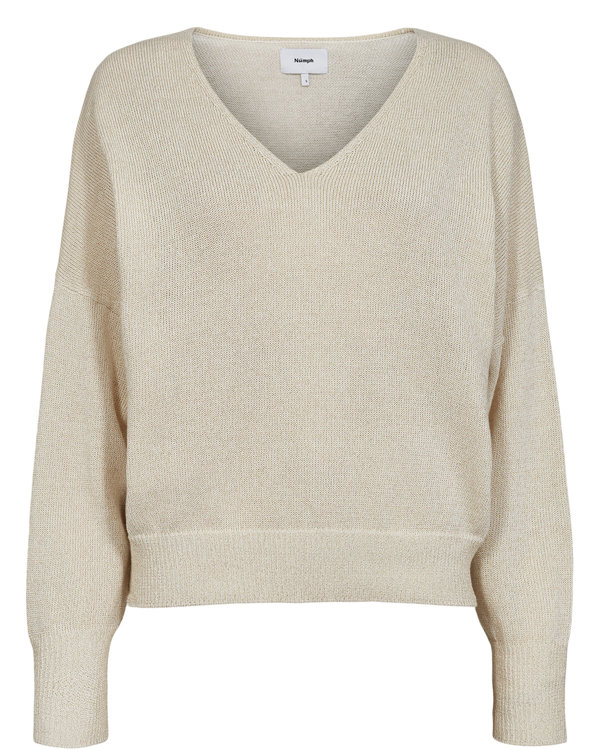 Numilray Pullover