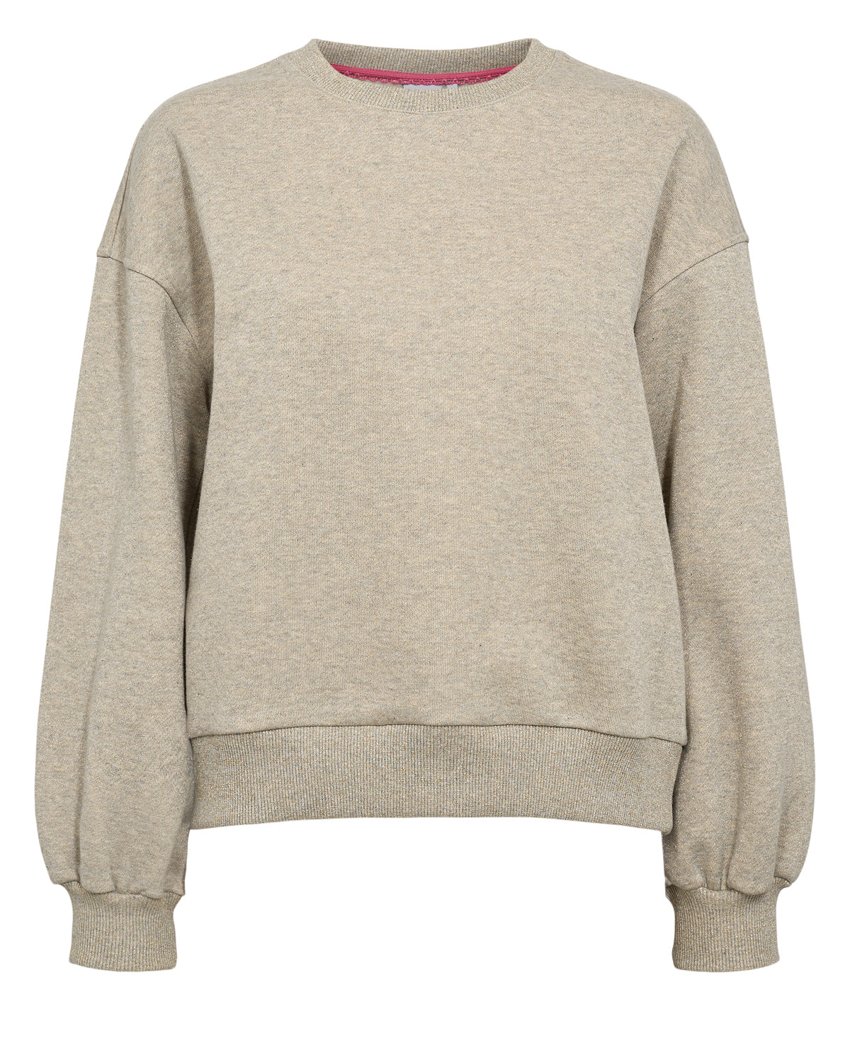 Nucalli Sweatshirt