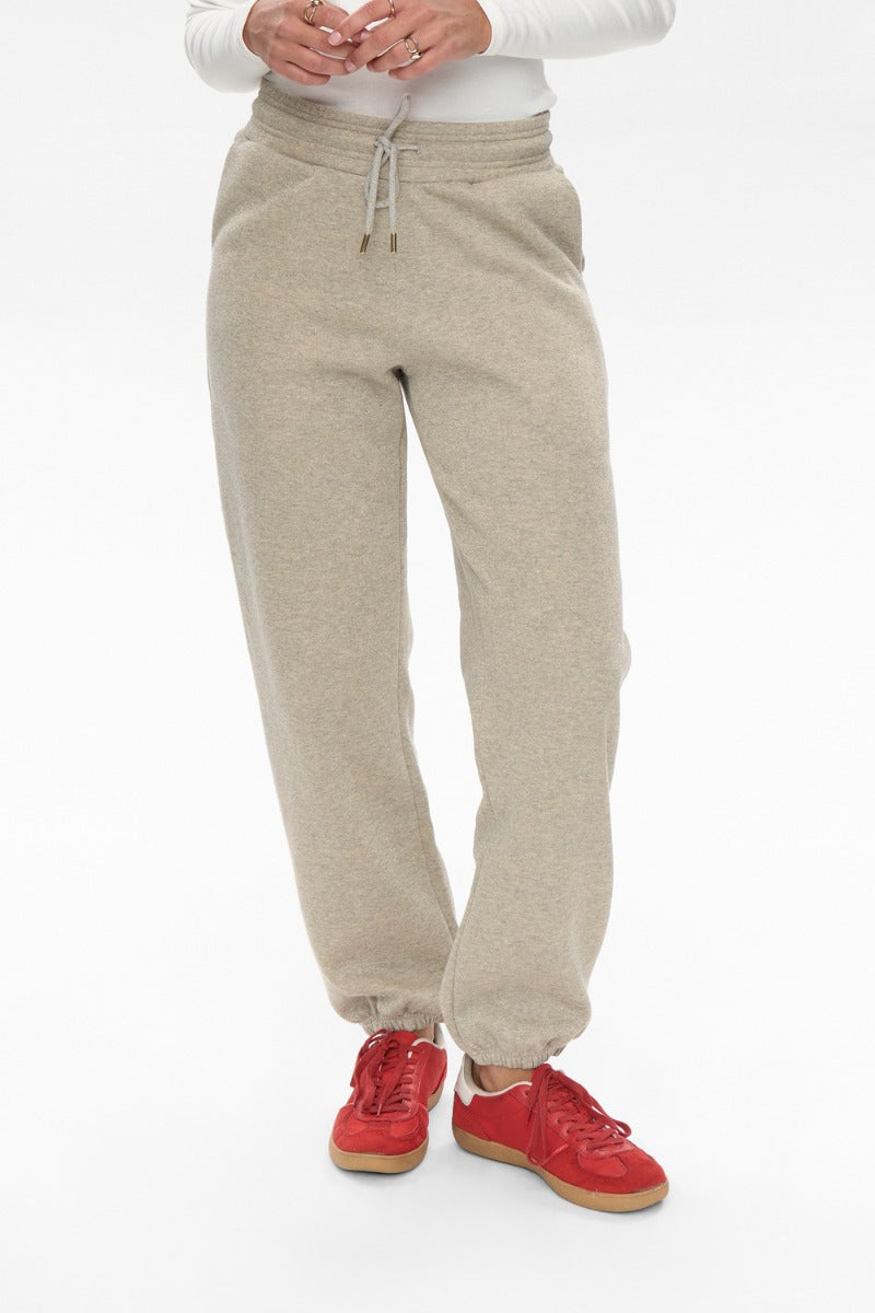 Nucalli Sweatpants