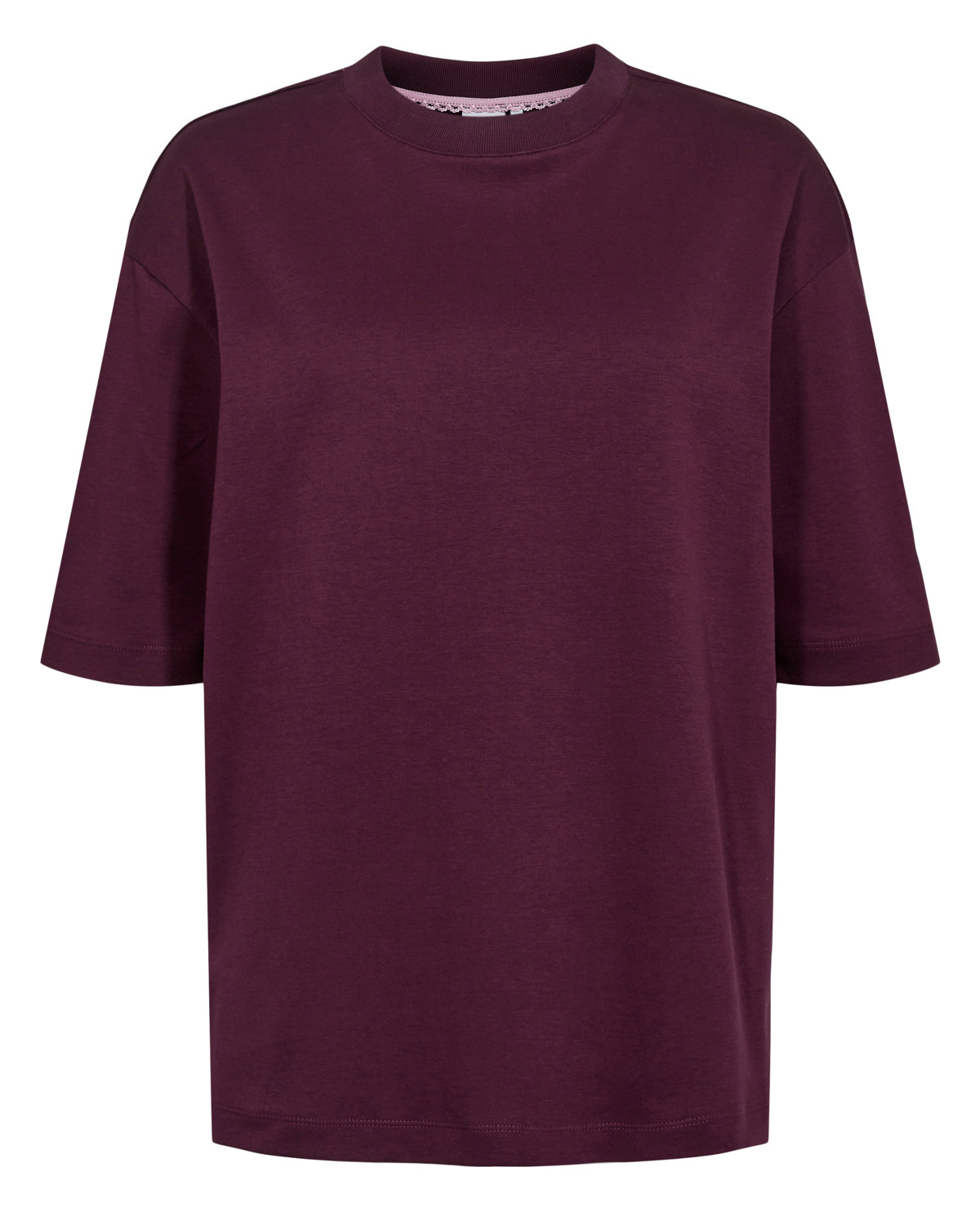 Nugira T-Shirt