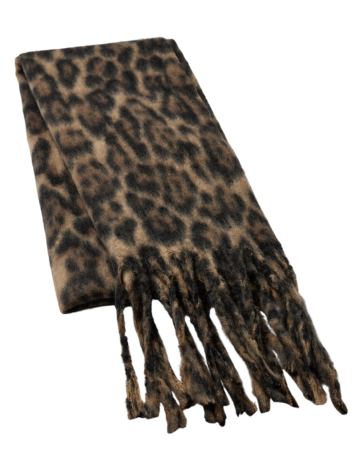Nulonnie Scarf