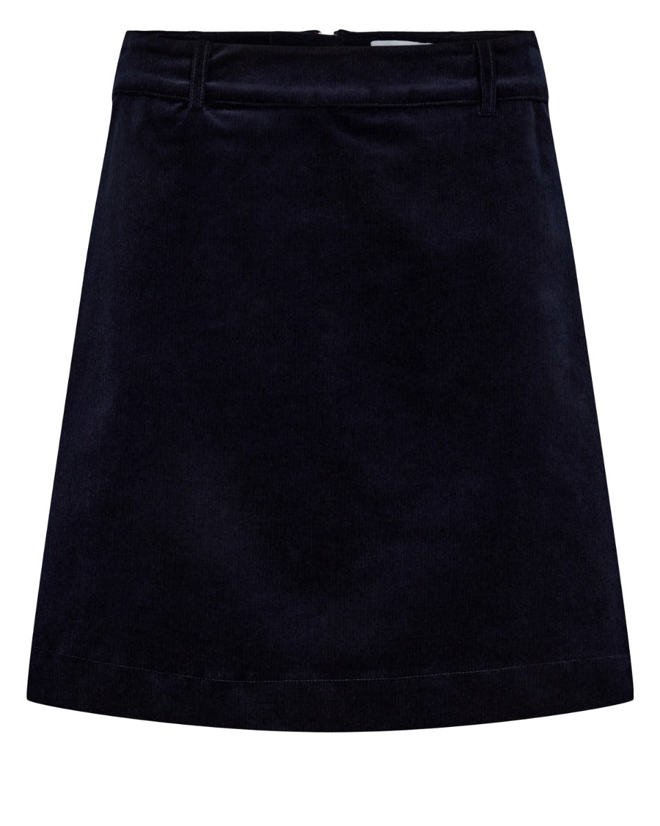 Nujoanna Skirt