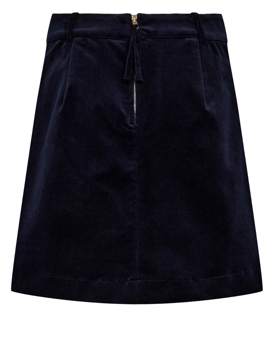 Nujoanna Skirt