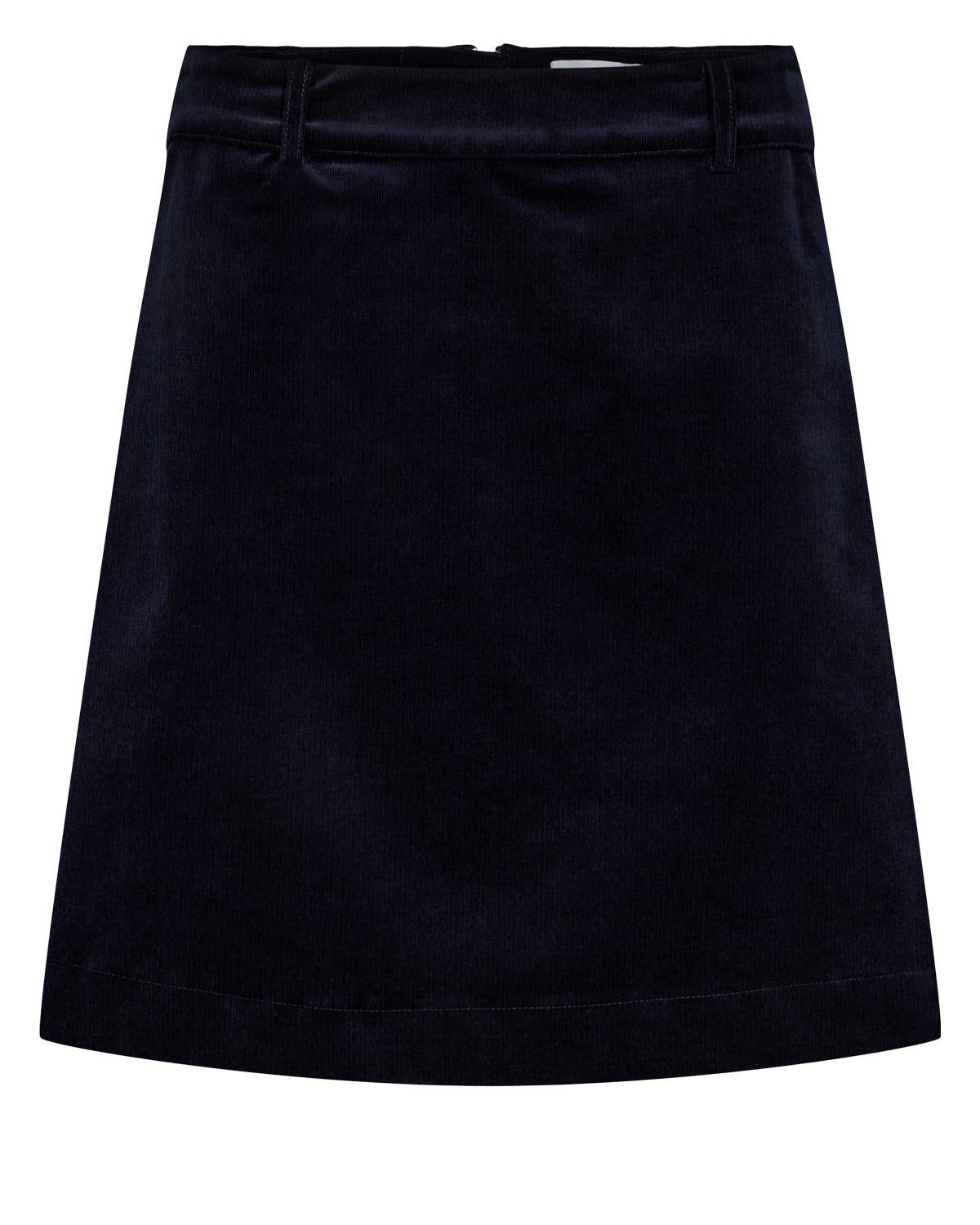 Nujoanna Skirt