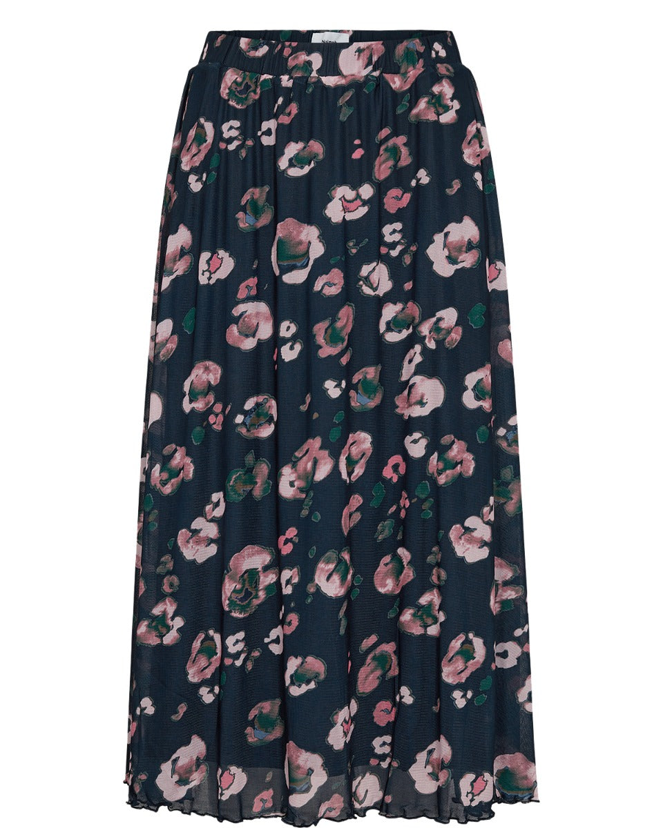 Numilina Skirt