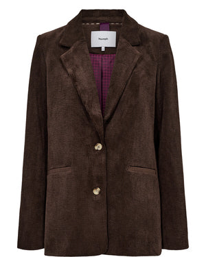 Nuthea Blazer