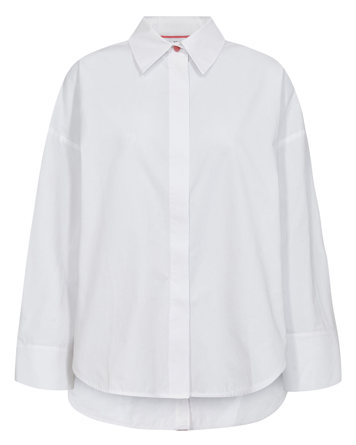 Numenja Shirt